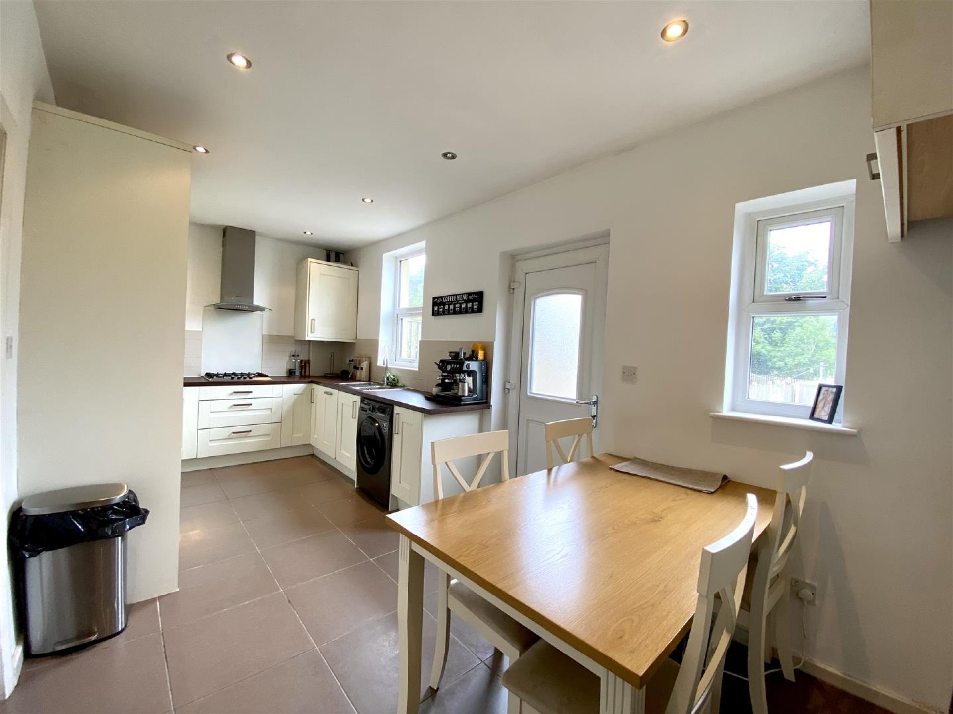 Images for Yew Tree Road, Huddersfield