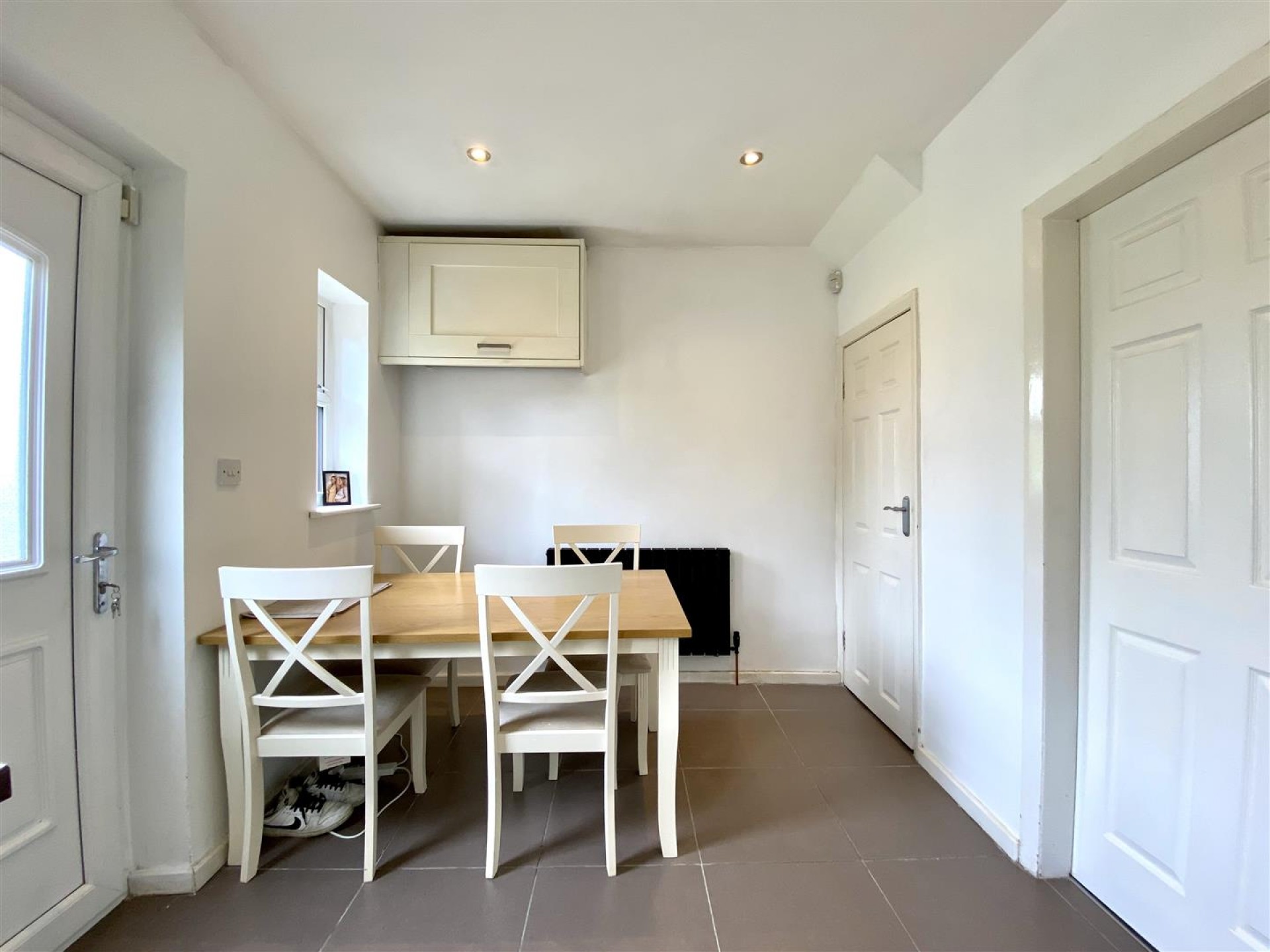 Images for Yew Tree Road, Huddersfield