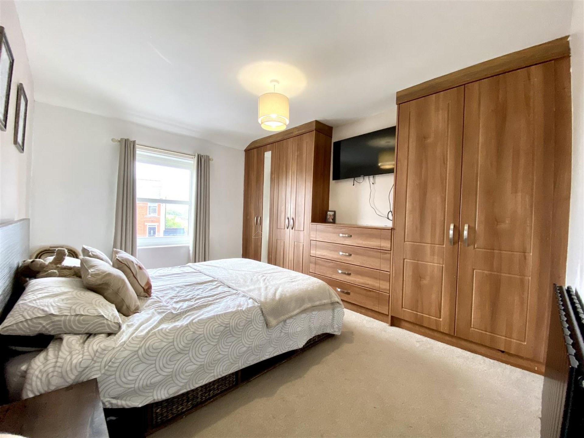 Images for Yew Tree Road, Huddersfield