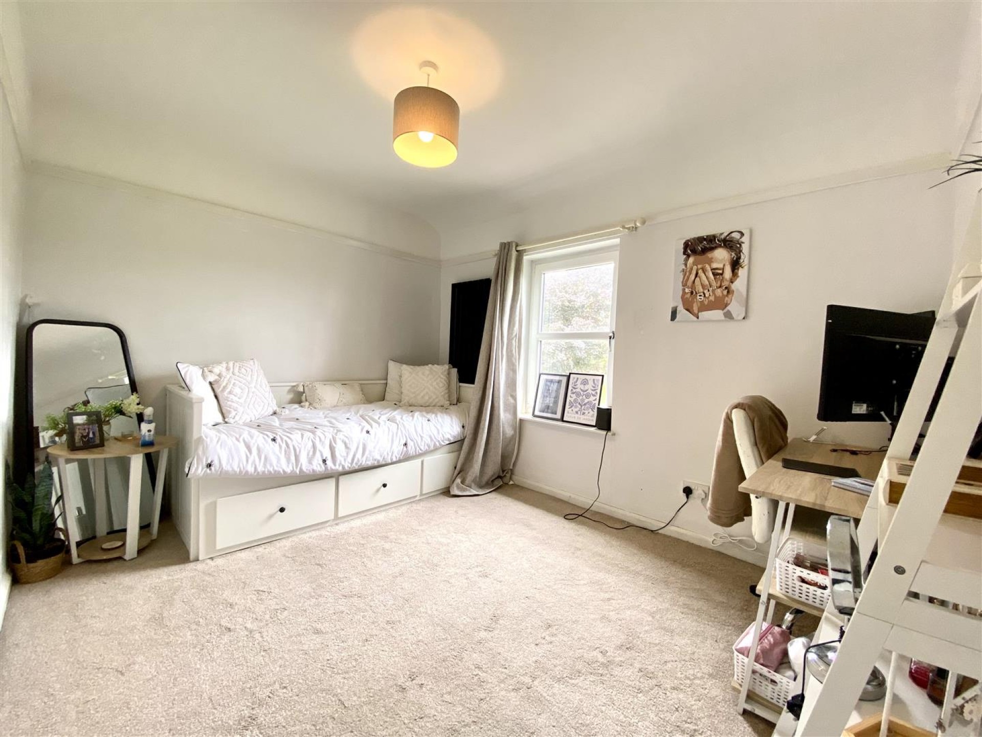 Images for Yew Tree Road, Huddersfield