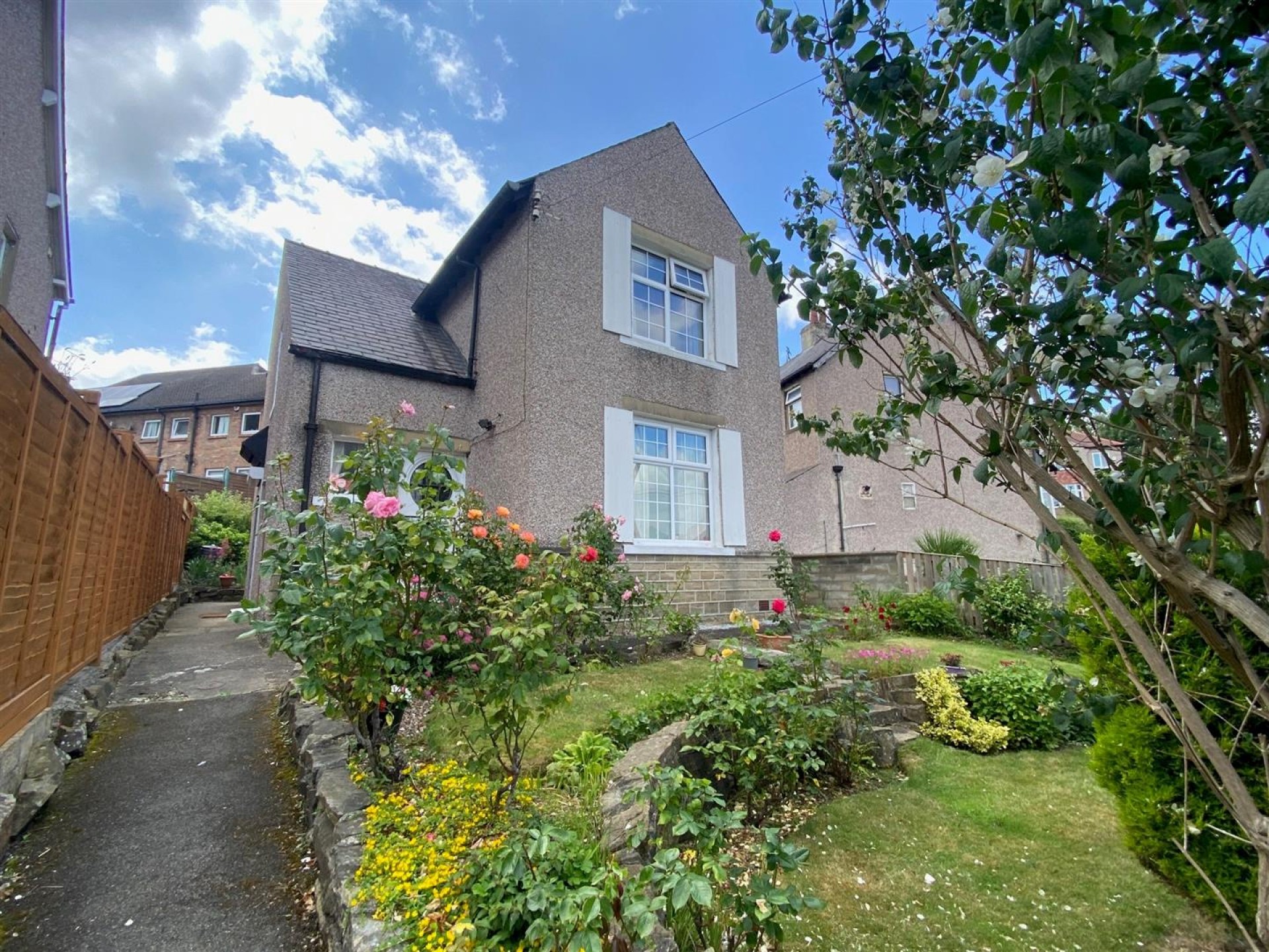 Images for Cawthorne Avenue, Huddersfield