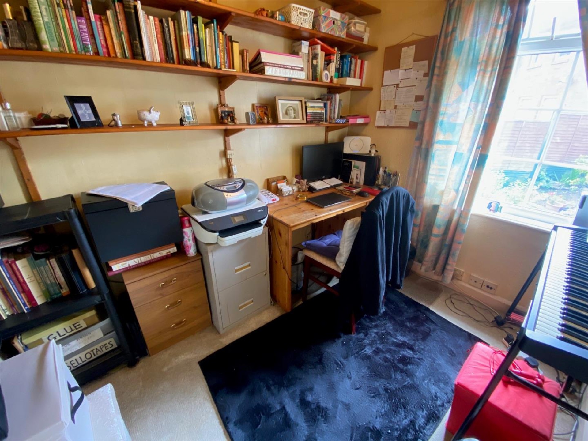 Images for Cawthorne Avenue, Huddersfield