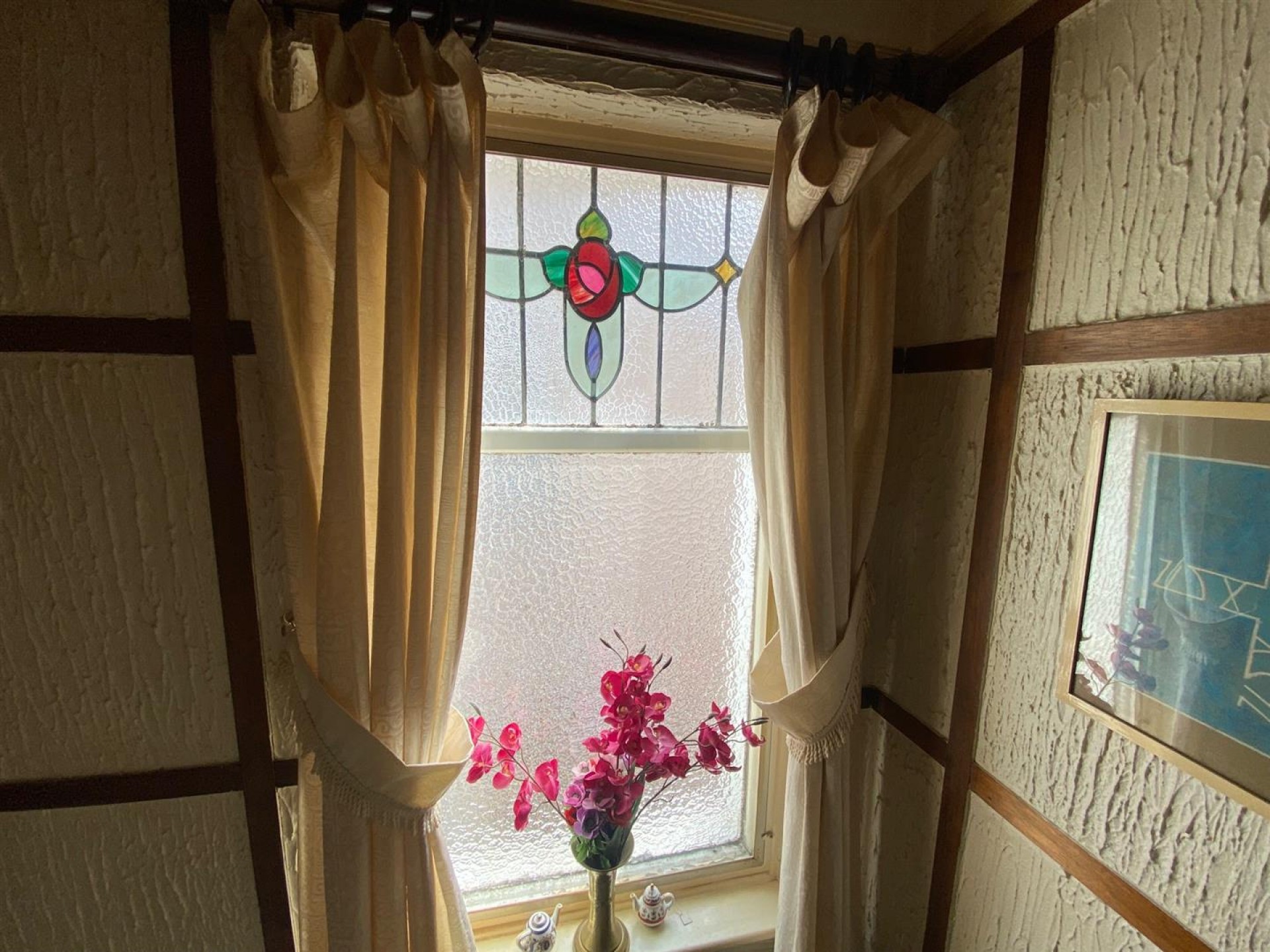 Images for Cawthorne Avenue, Huddersfield