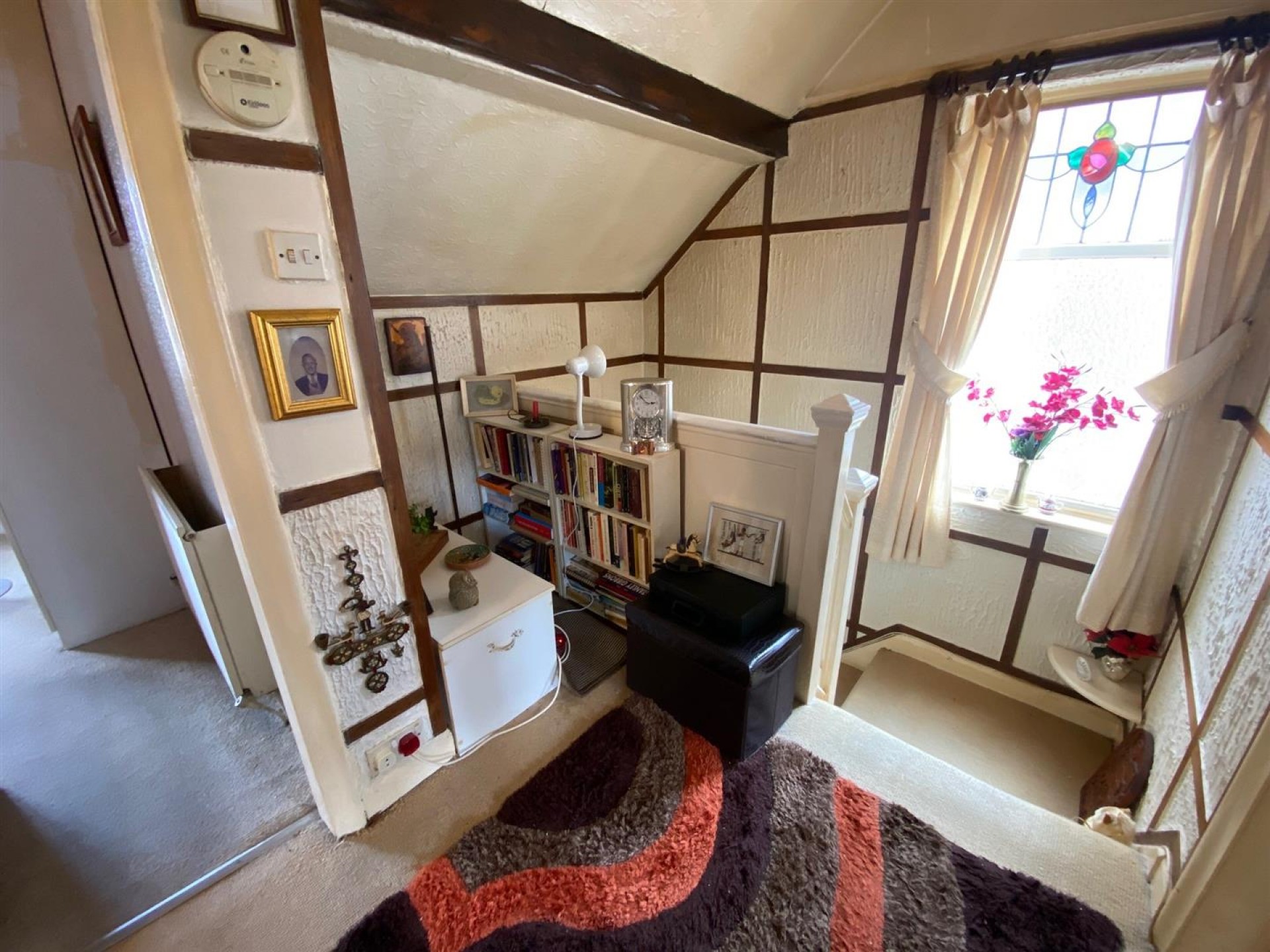 Images for Cawthorne Avenue, Huddersfield