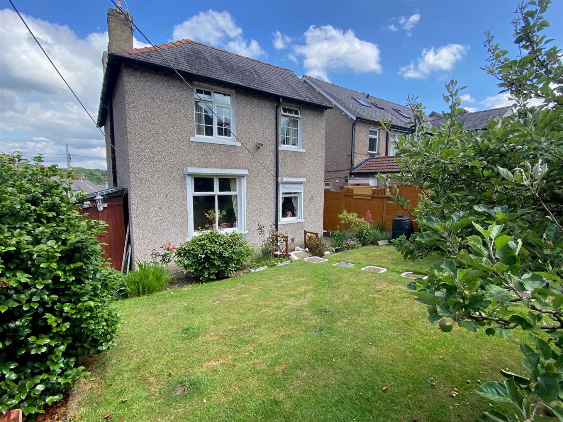 Images for Cawthorne Avenue, Huddersfield
