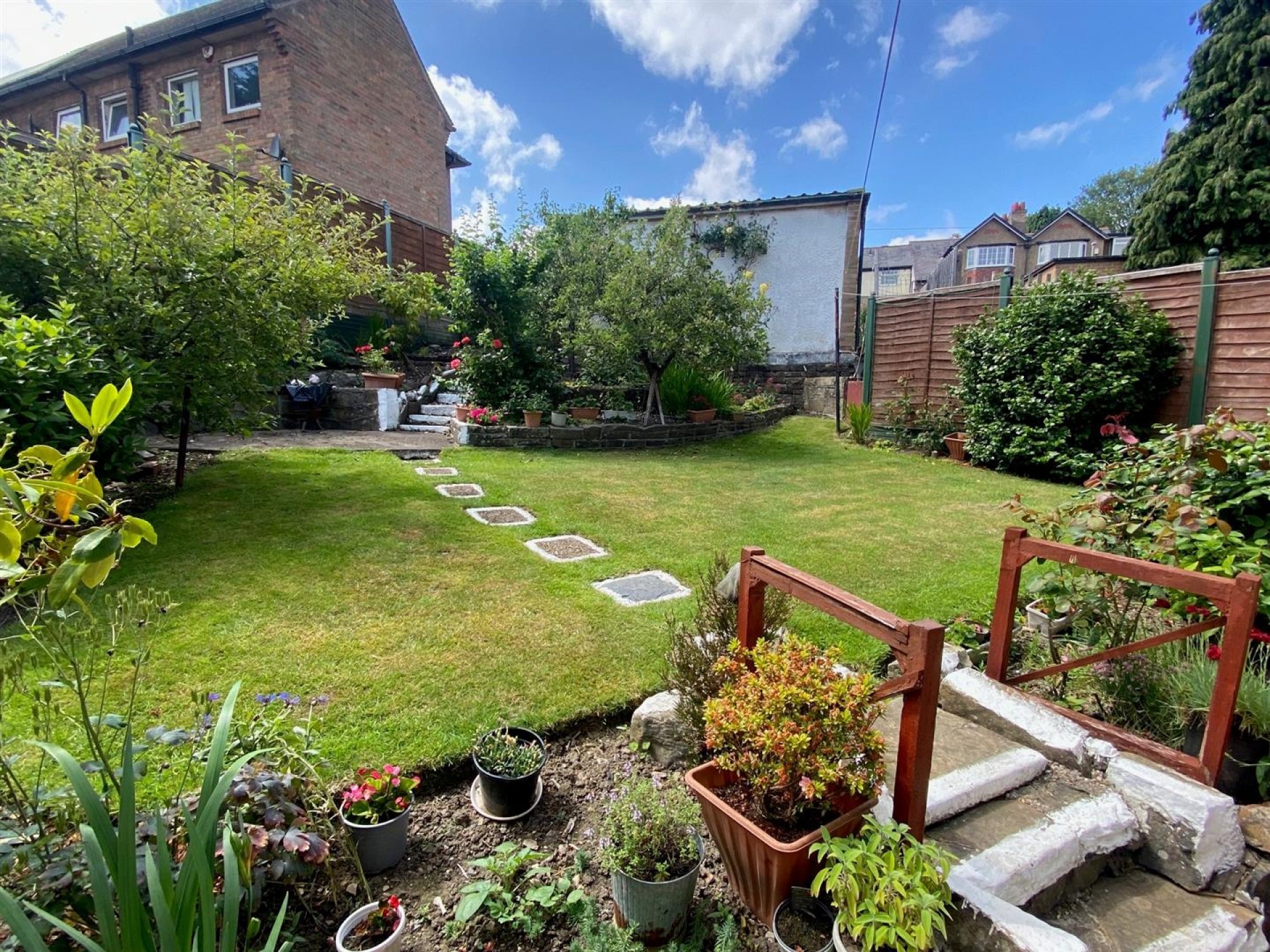 Images for Cawthorne Avenue, Huddersfield