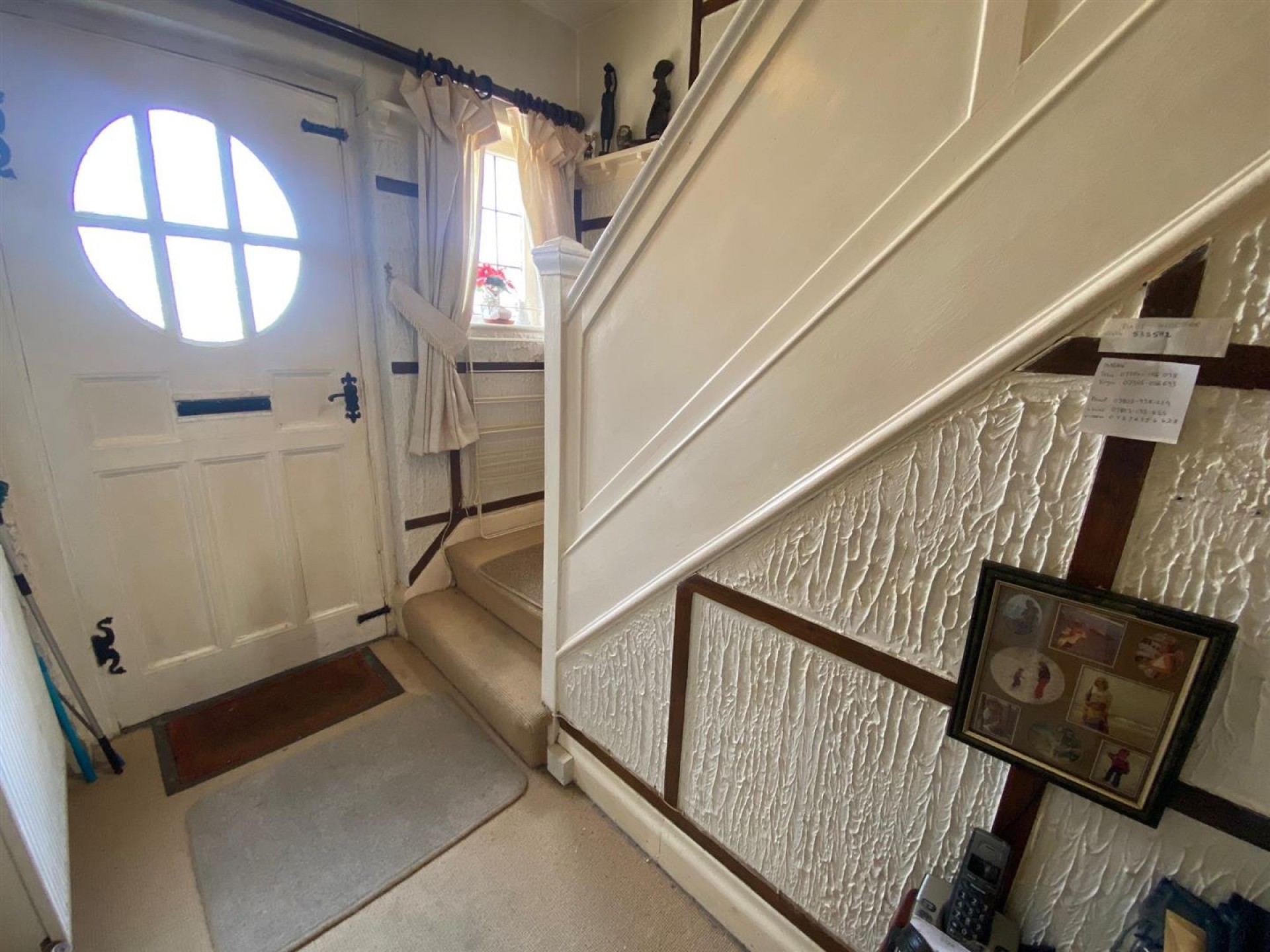 Images for Cawthorne Avenue, Huddersfield