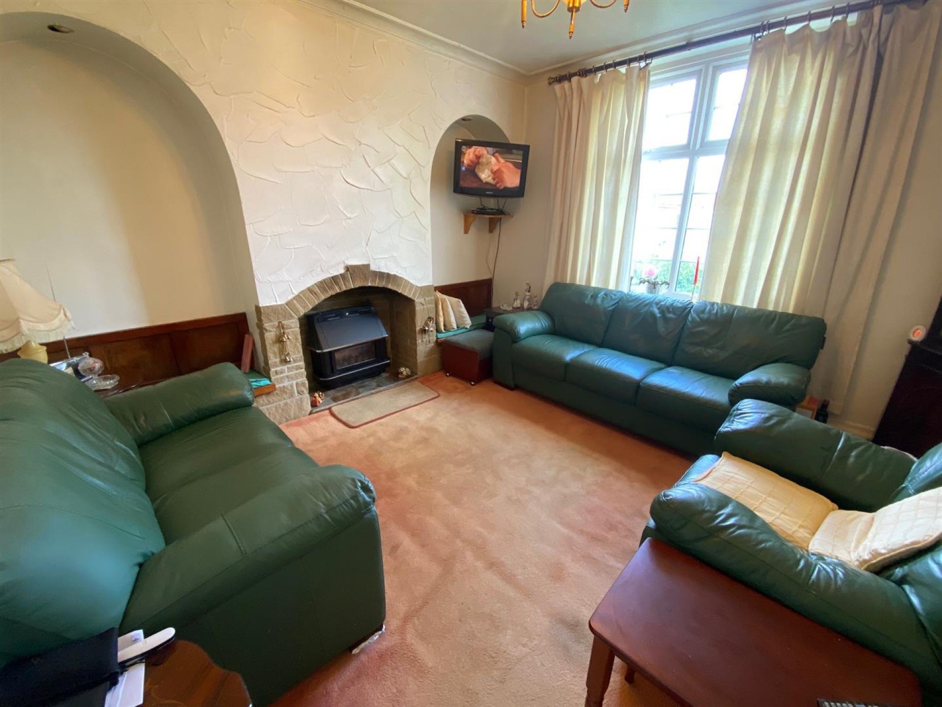 Images for Cawthorne Avenue, Huddersfield