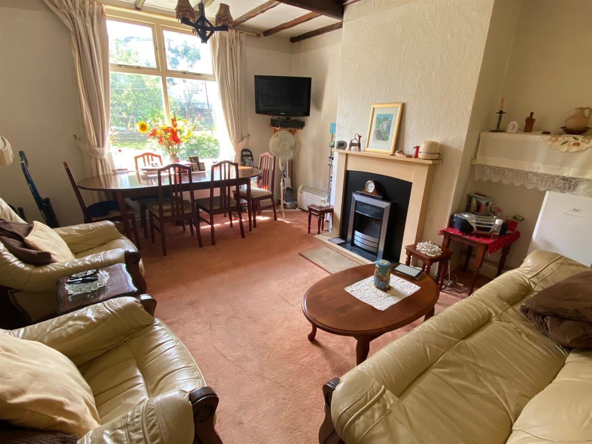 Images for Cawthorne Avenue, Huddersfield