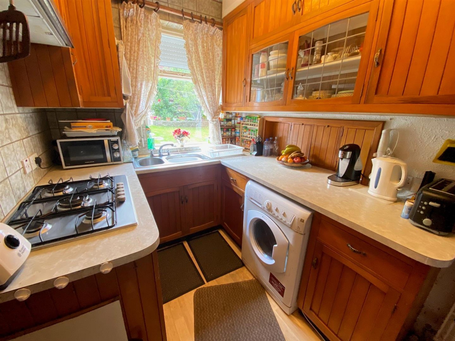 Images for Cawthorne Avenue, Huddersfield