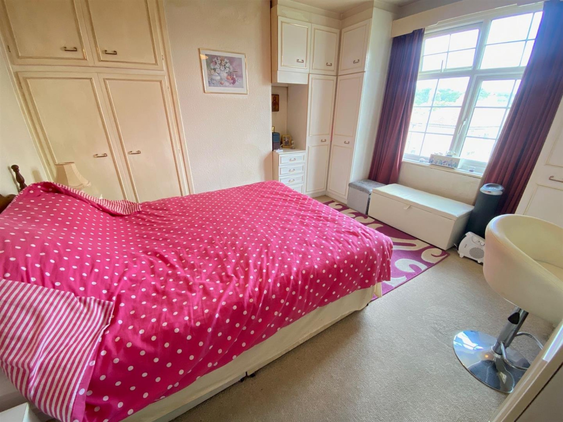 Images for Cawthorne Avenue, Huddersfield