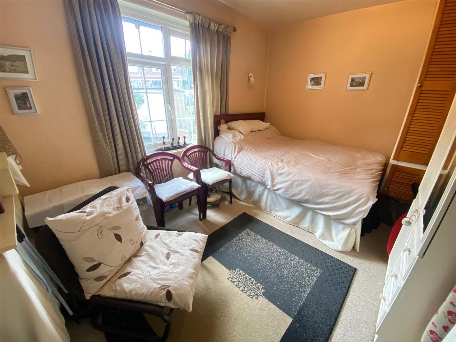 Images for Cawthorne Avenue, Huddersfield