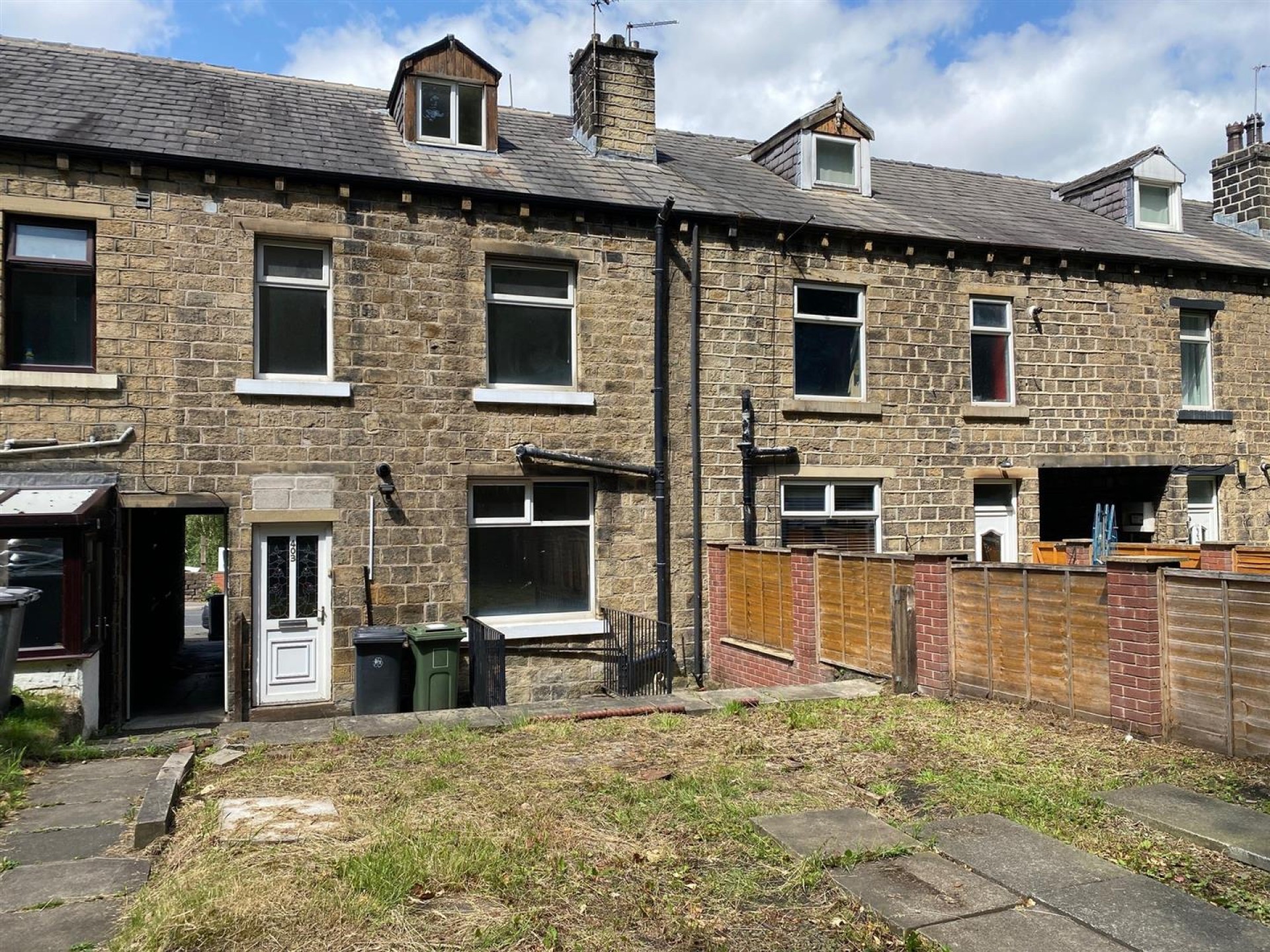 Images for Manchester Road, Milnsbridge, Huddersfield