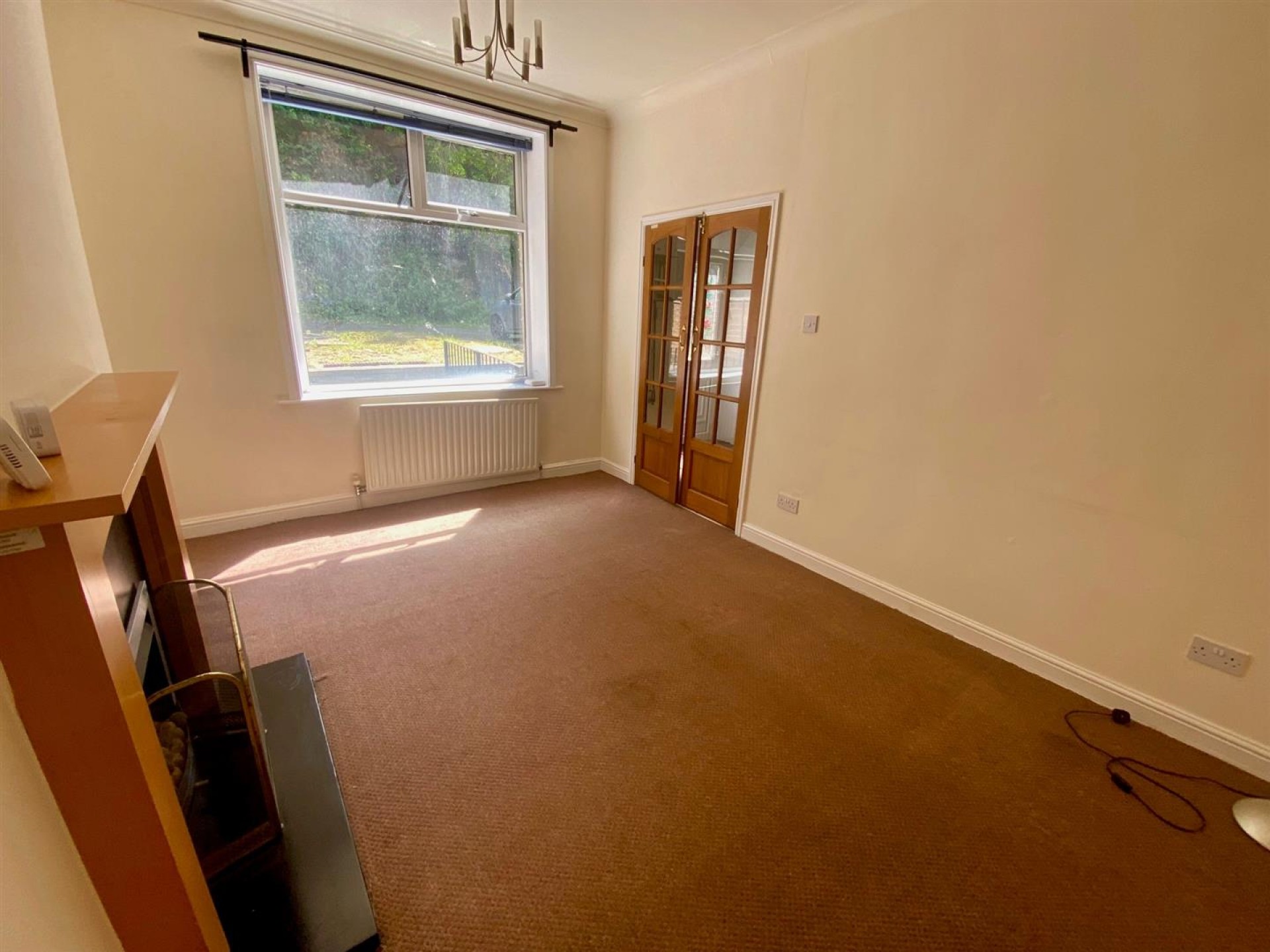 Images for Manchester Road, Milnsbridge, Huddersfield