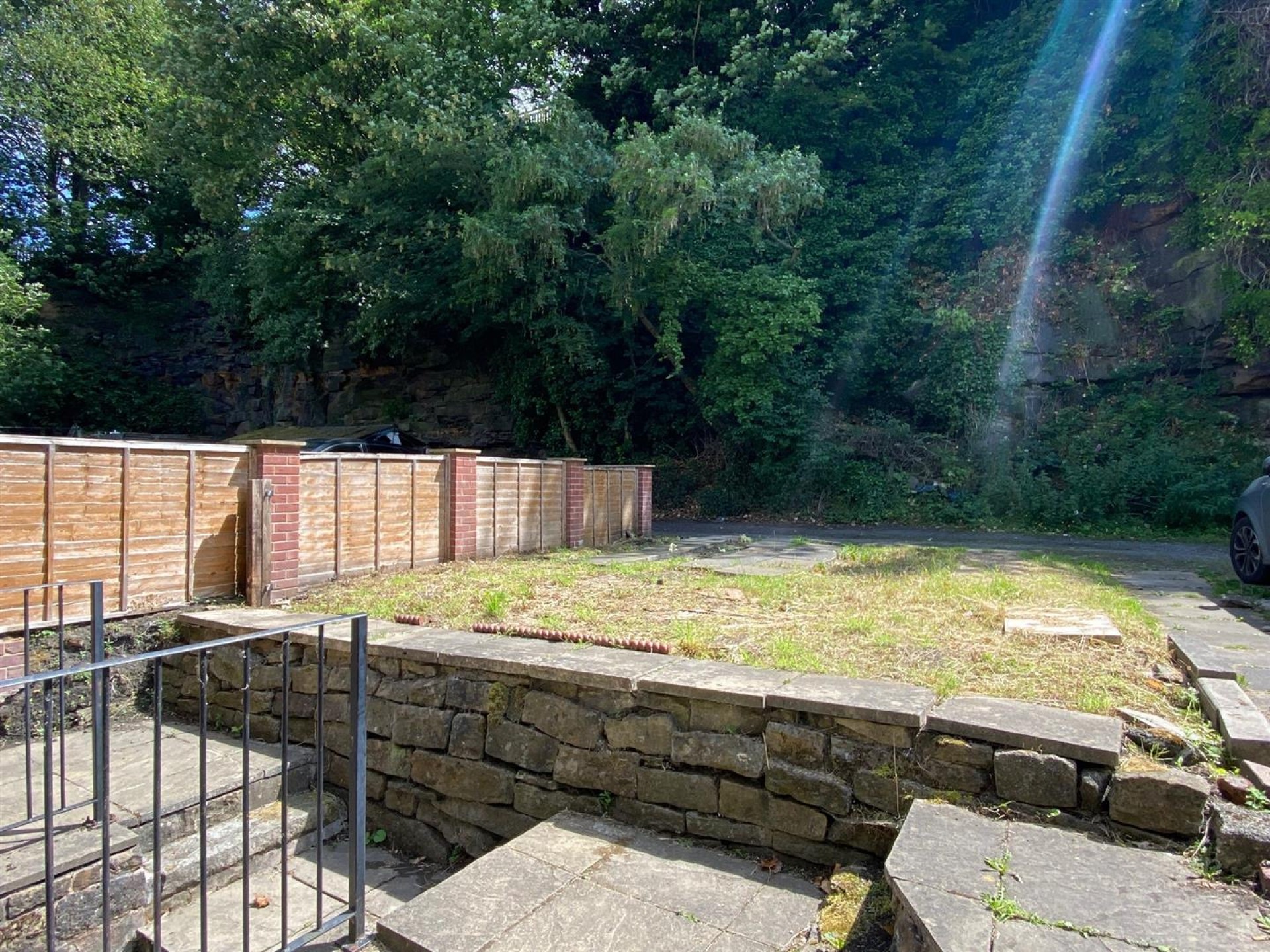 Images for Manchester Road, Milnsbridge, Huddersfield