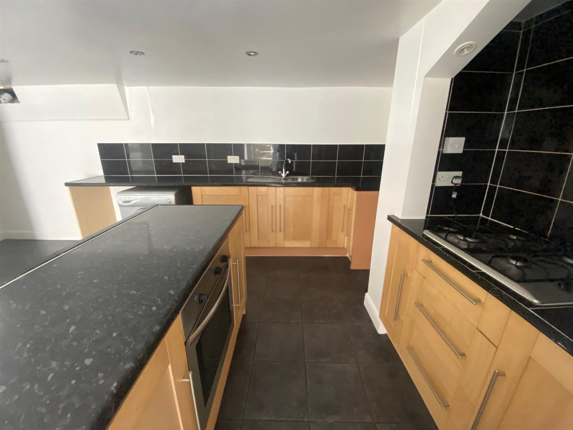 Images for Manchester Road, Milnsbridge, Huddersfield