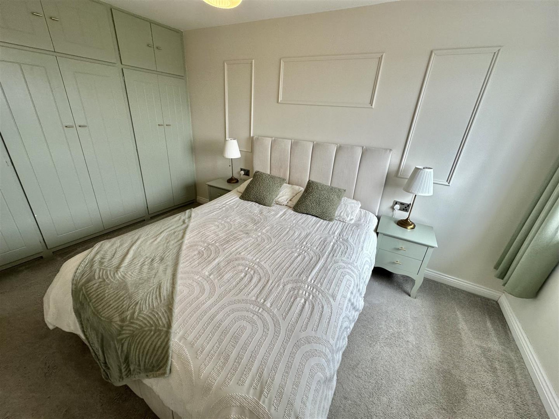 Images for Park Avenue, Liversedge