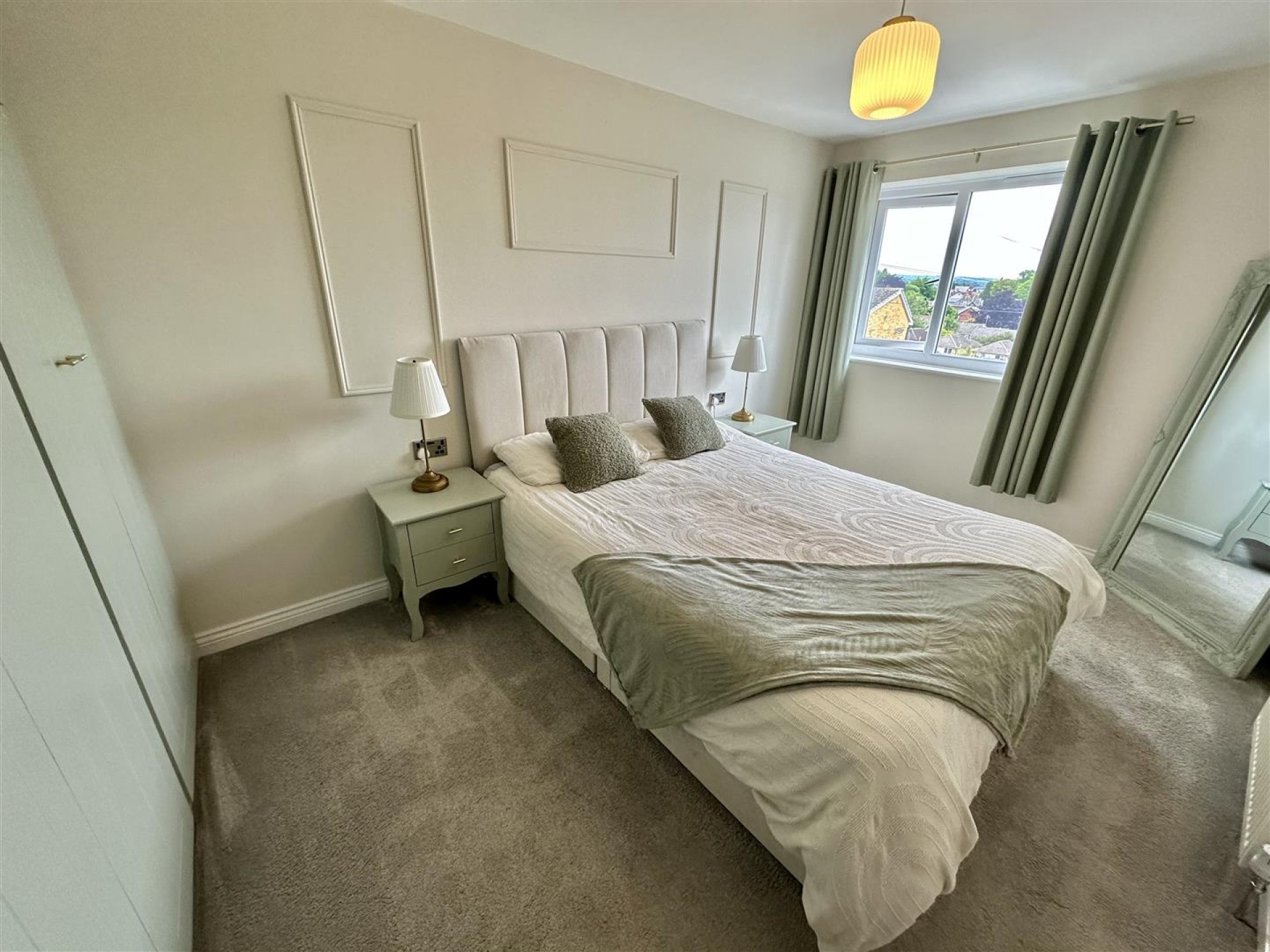 Images for Park Avenue, Liversedge