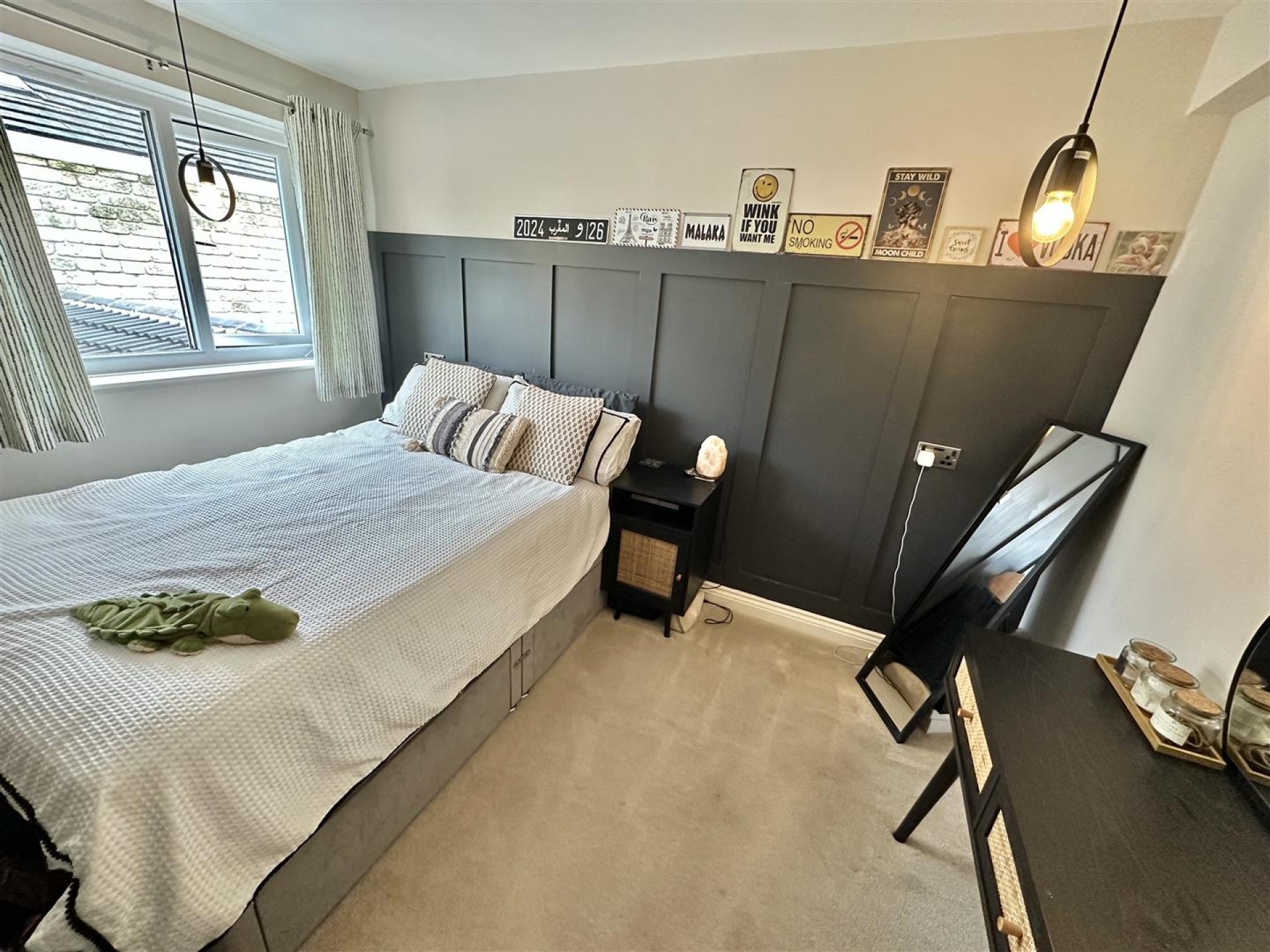 Images for Park Avenue, Liversedge