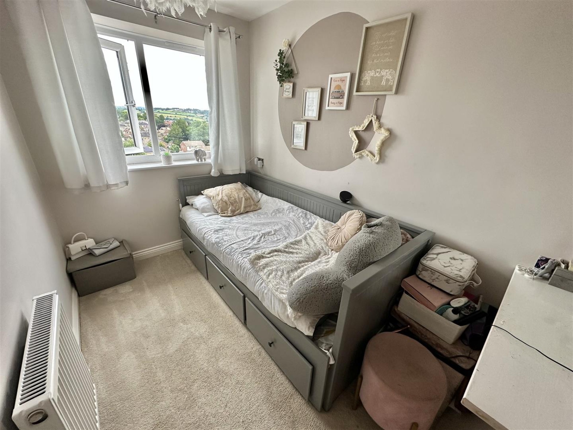 Images for Park Avenue, Liversedge
