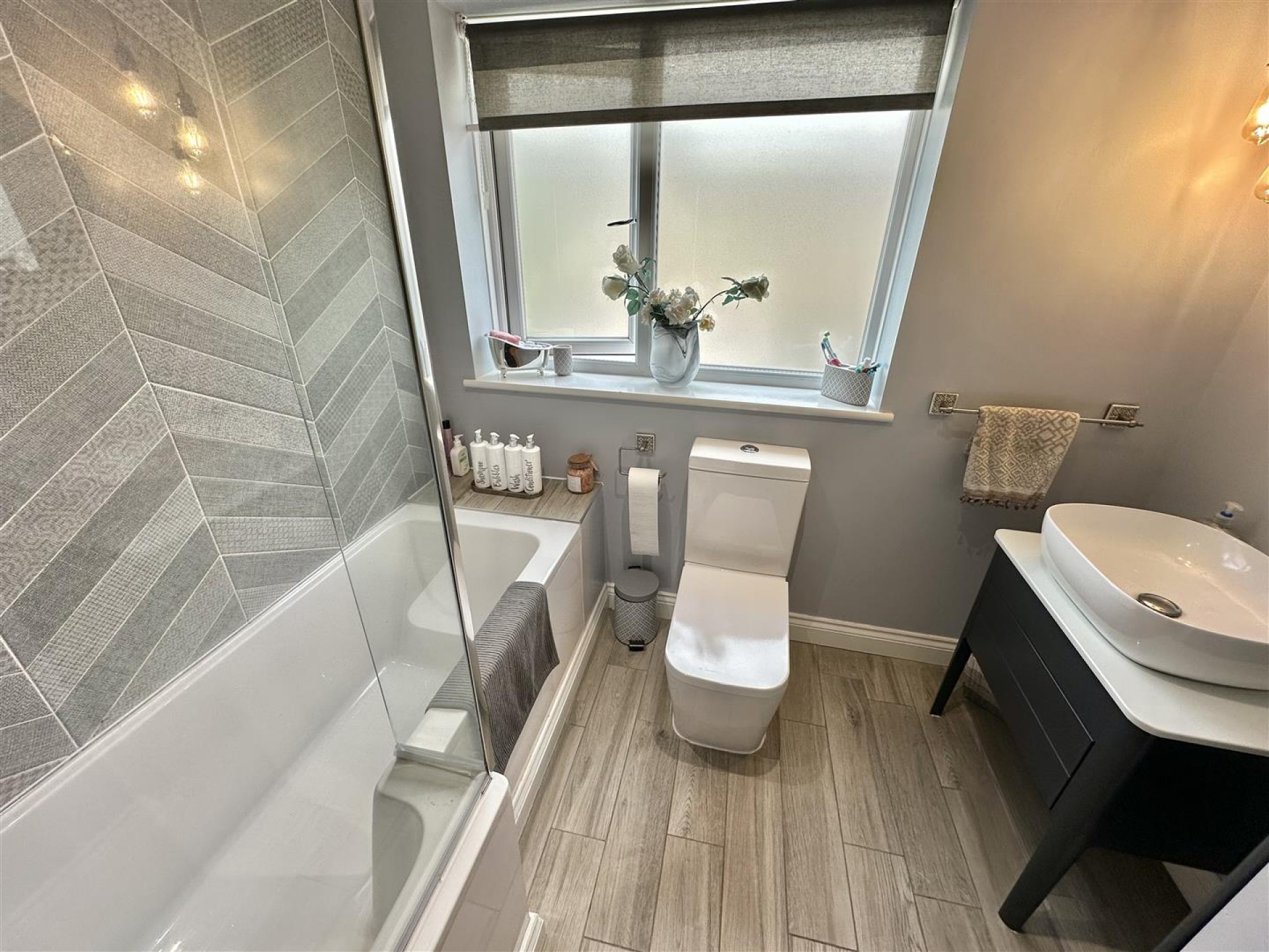 Images for Park Avenue, Liversedge
