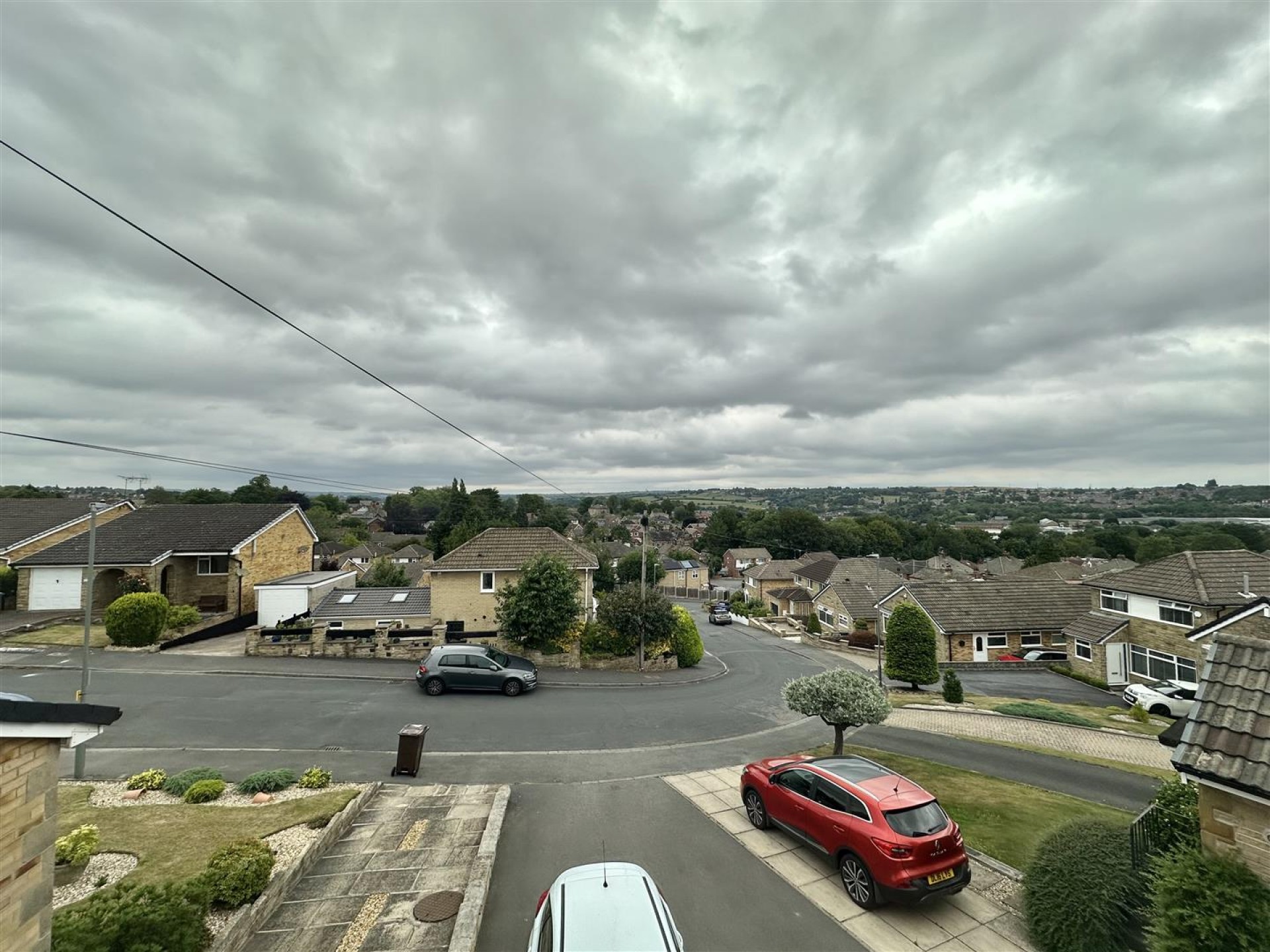Images for Park Avenue, Liversedge