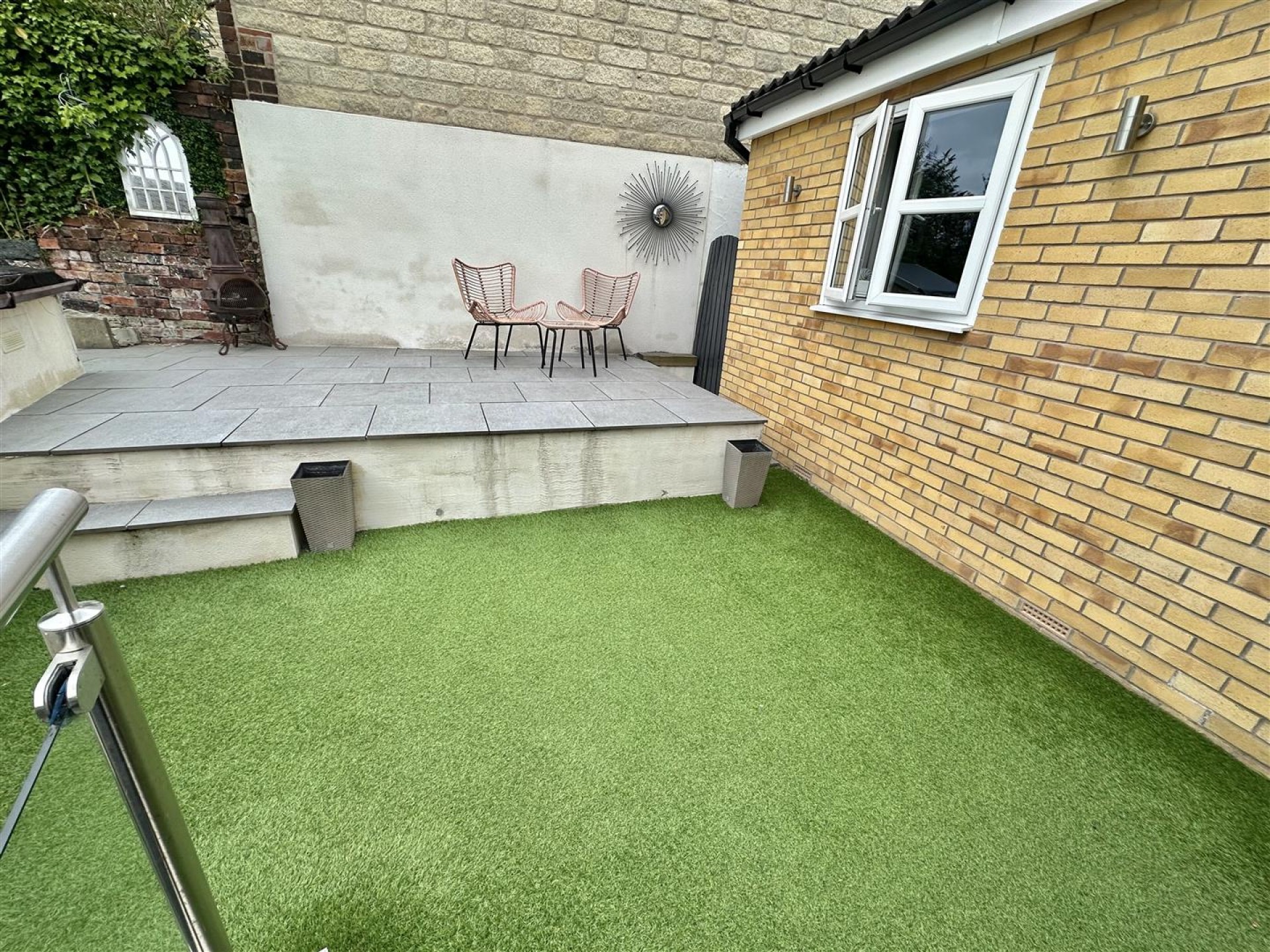 Images for Park Avenue, Liversedge