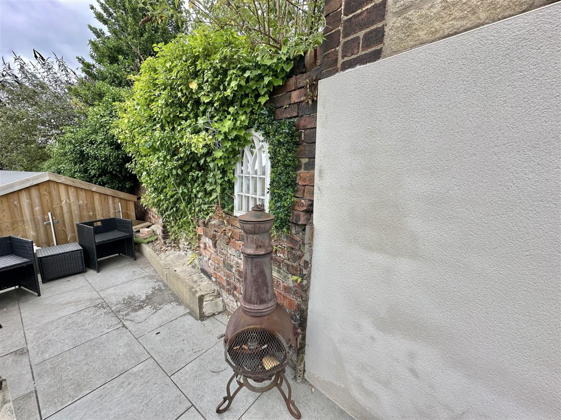 Images for Park Avenue, Liversedge