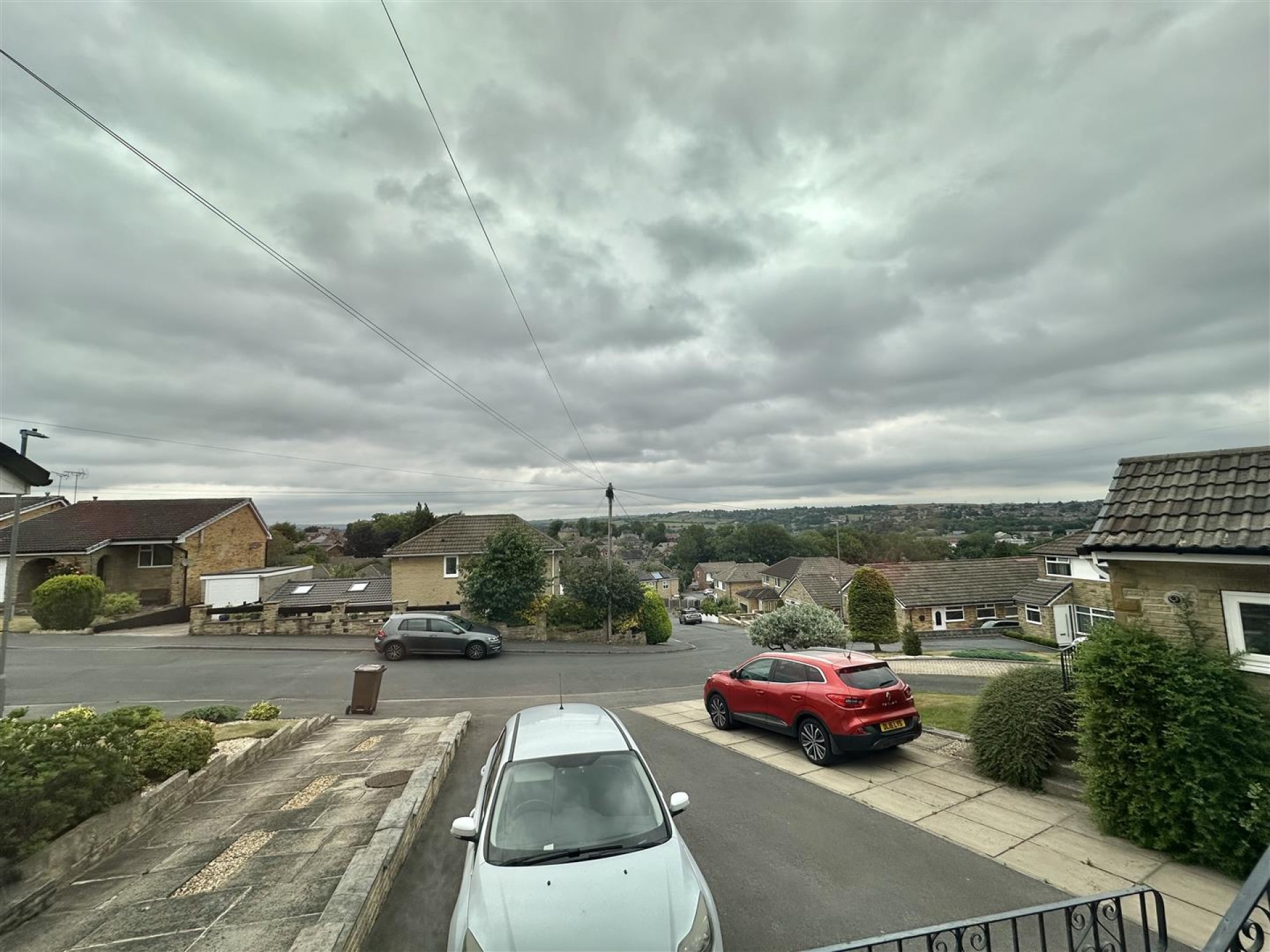 Images for Park Avenue, Liversedge
