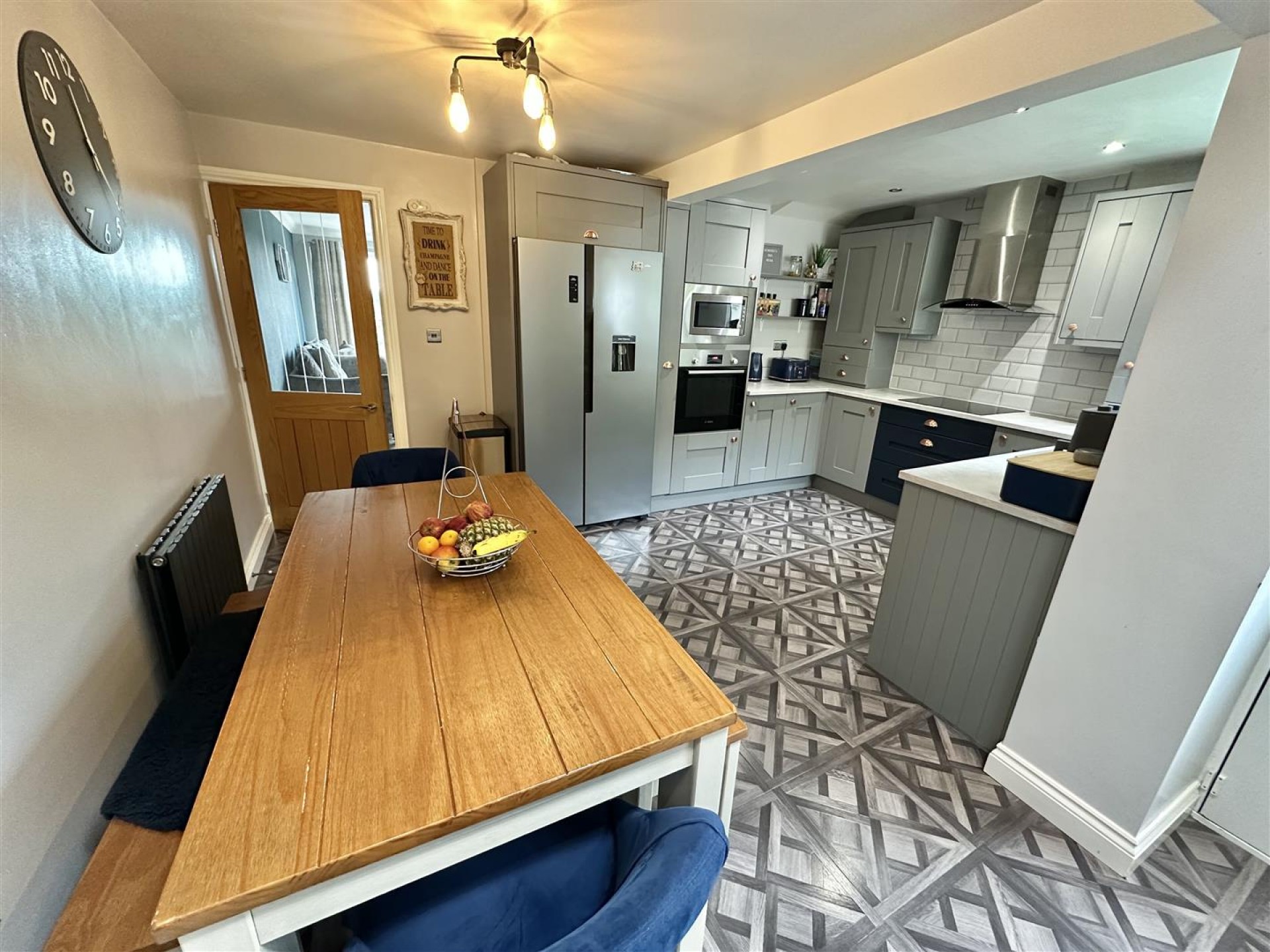Images for Park Avenue, Liversedge
