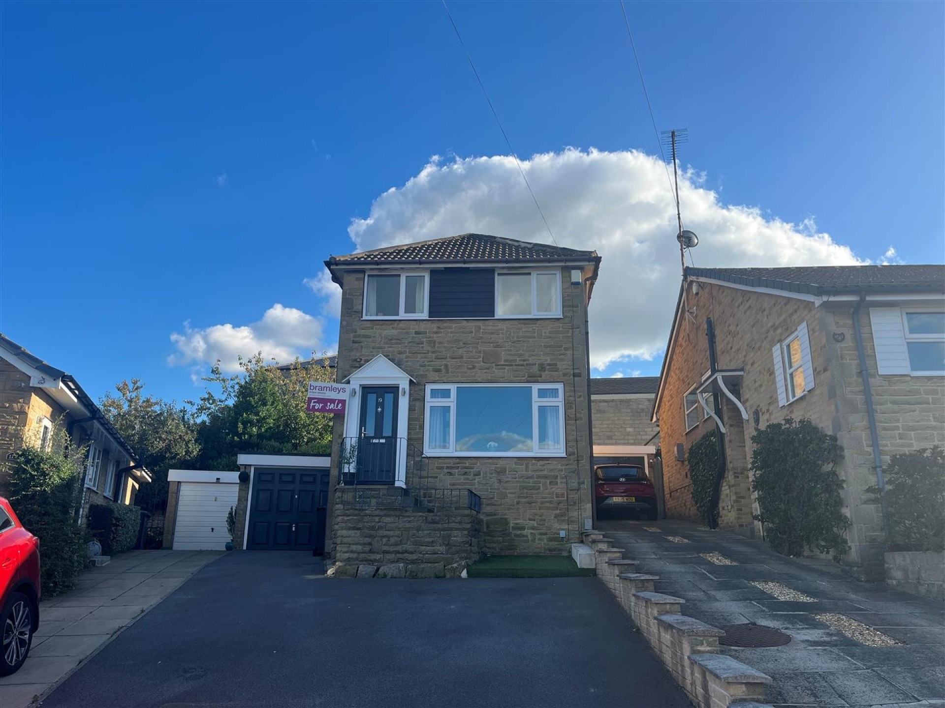 Images for Park Avenue, Liversedge