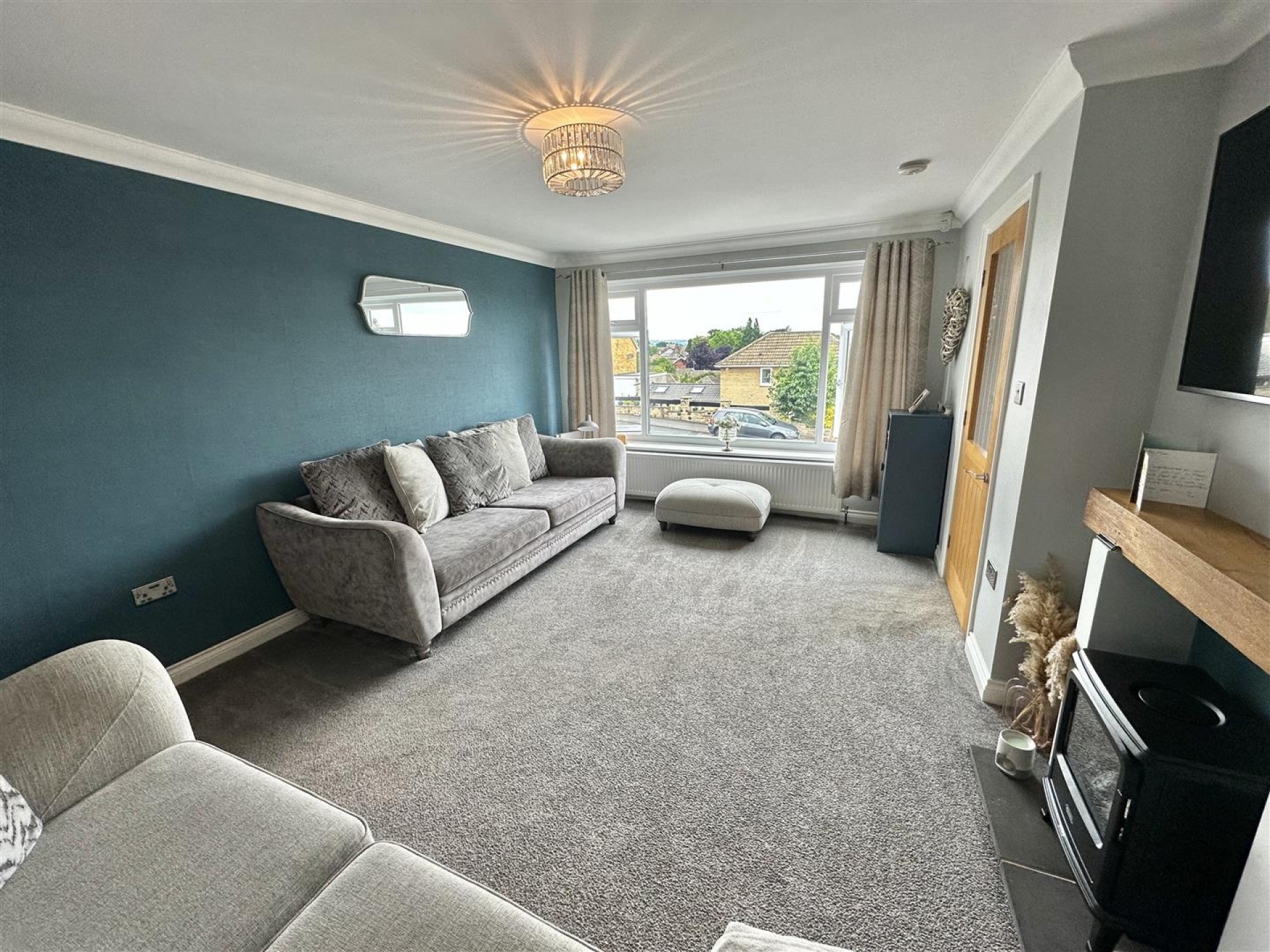 Images for Park Avenue, Liversedge