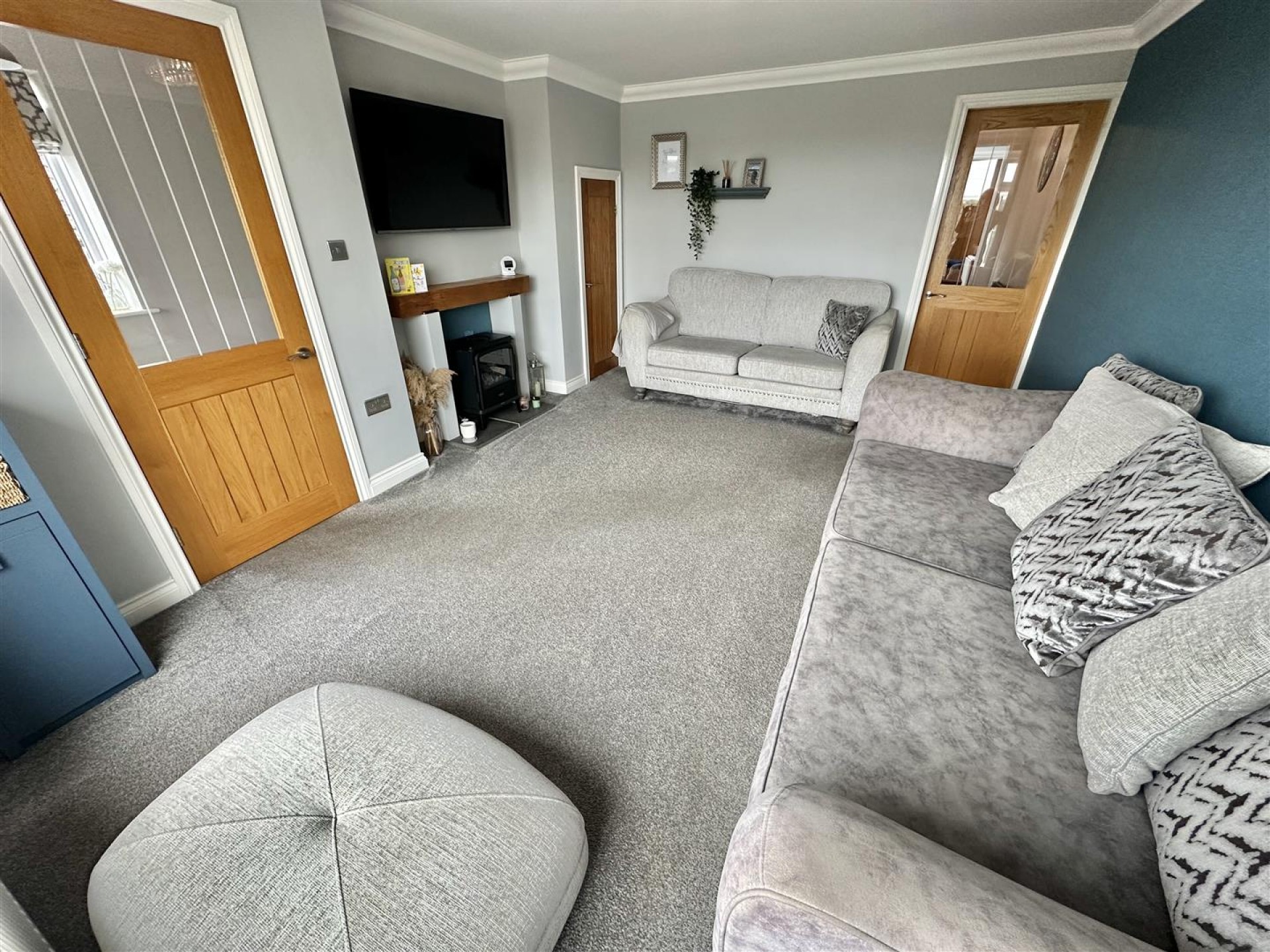 Images for Park Avenue, Liversedge