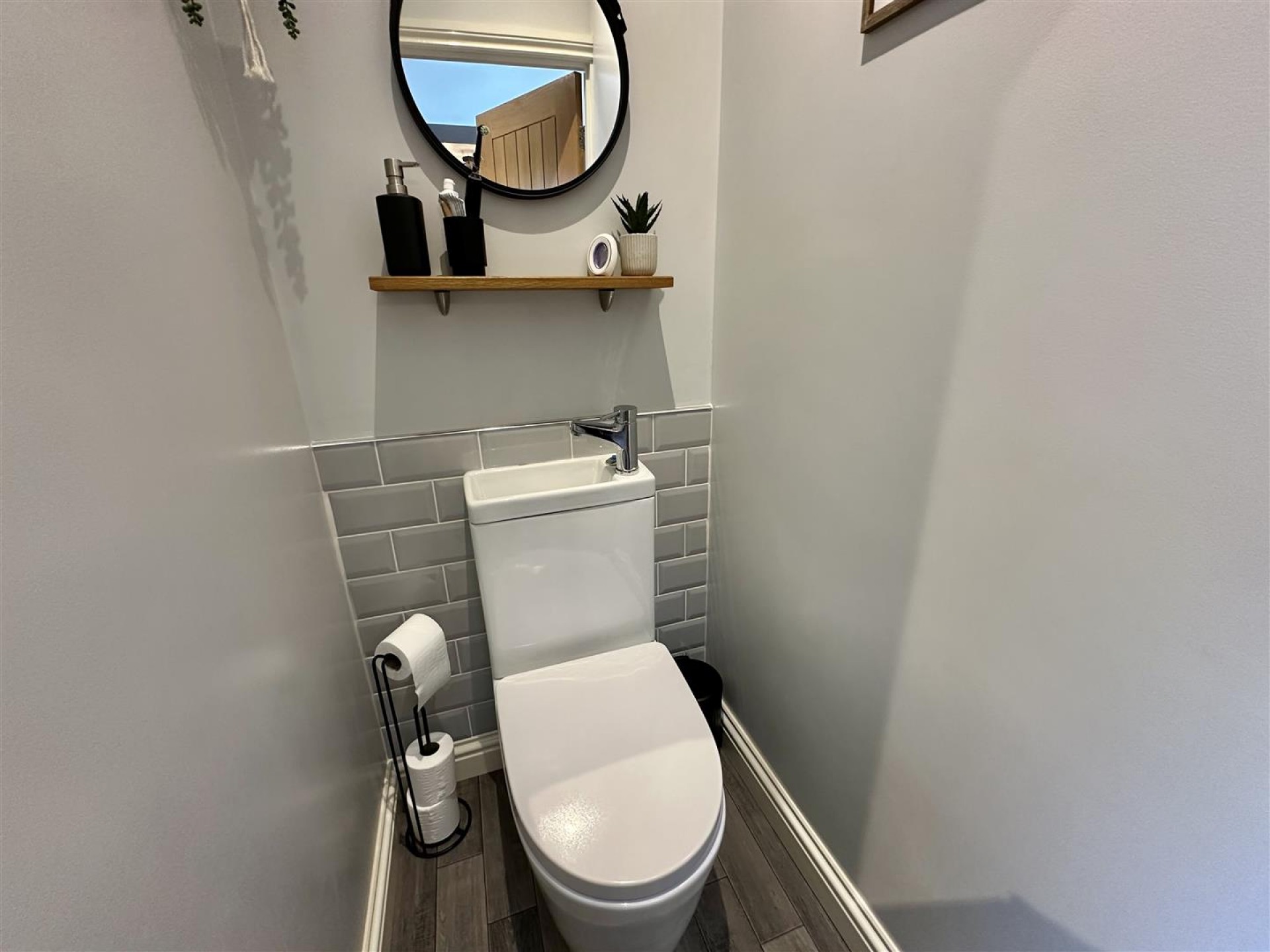 Images for Park Avenue, Liversedge