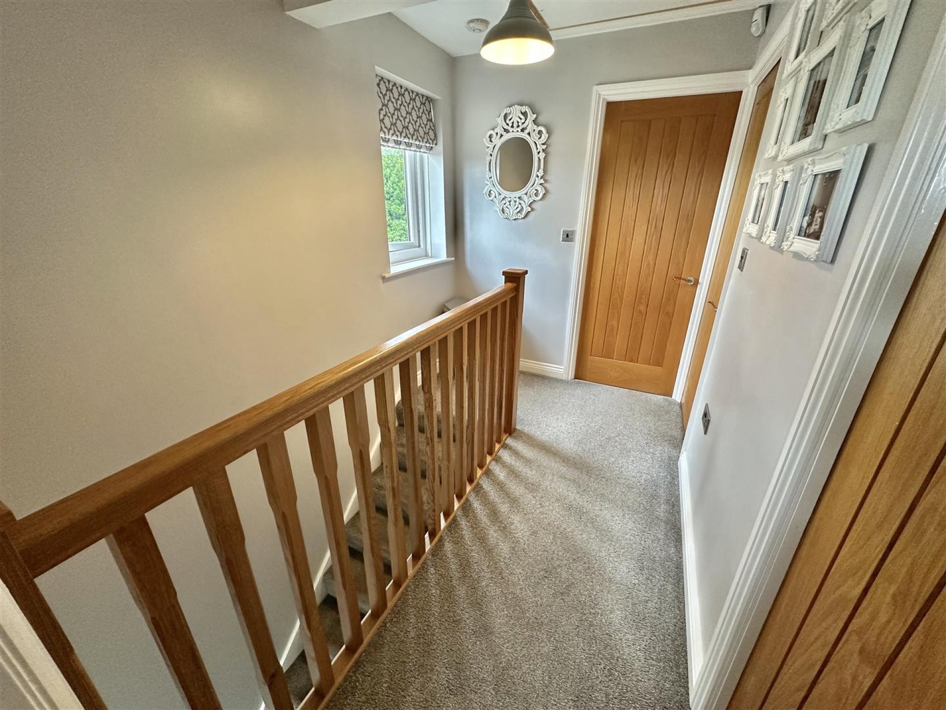 Images for Park Avenue, Liversedge