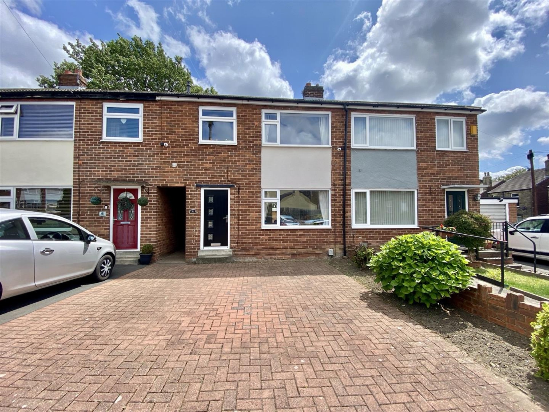 Images for Shepley Mount, Mirfield