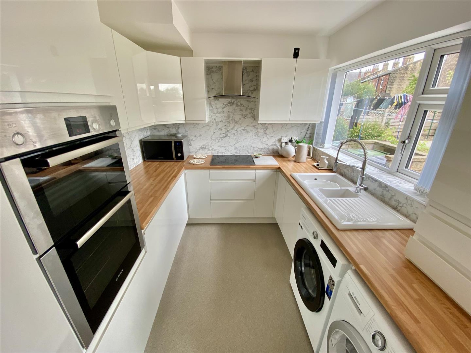 Images for Shepley Mount, Mirfield
