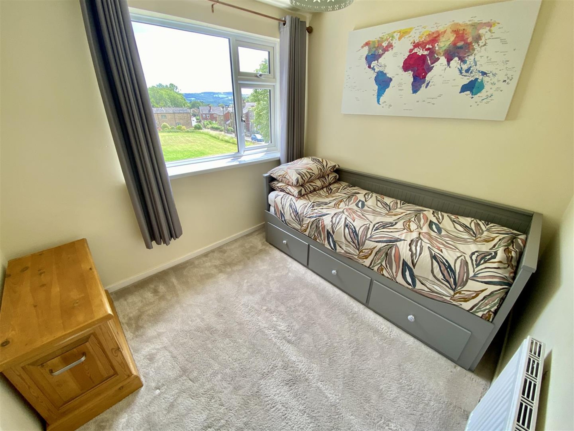 Images for Shepley Mount, Mirfield
