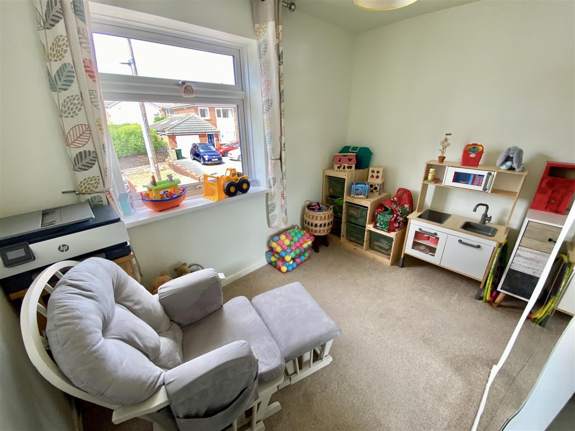 Images for Shepley Mount, Mirfield