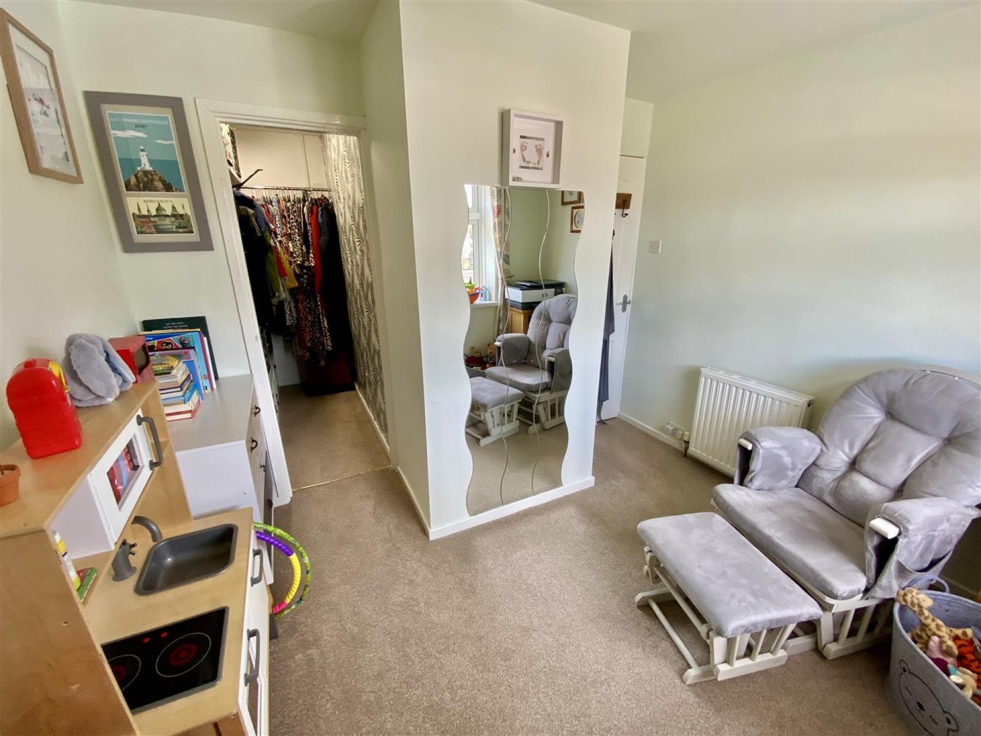 Images for Shepley Mount, Mirfield