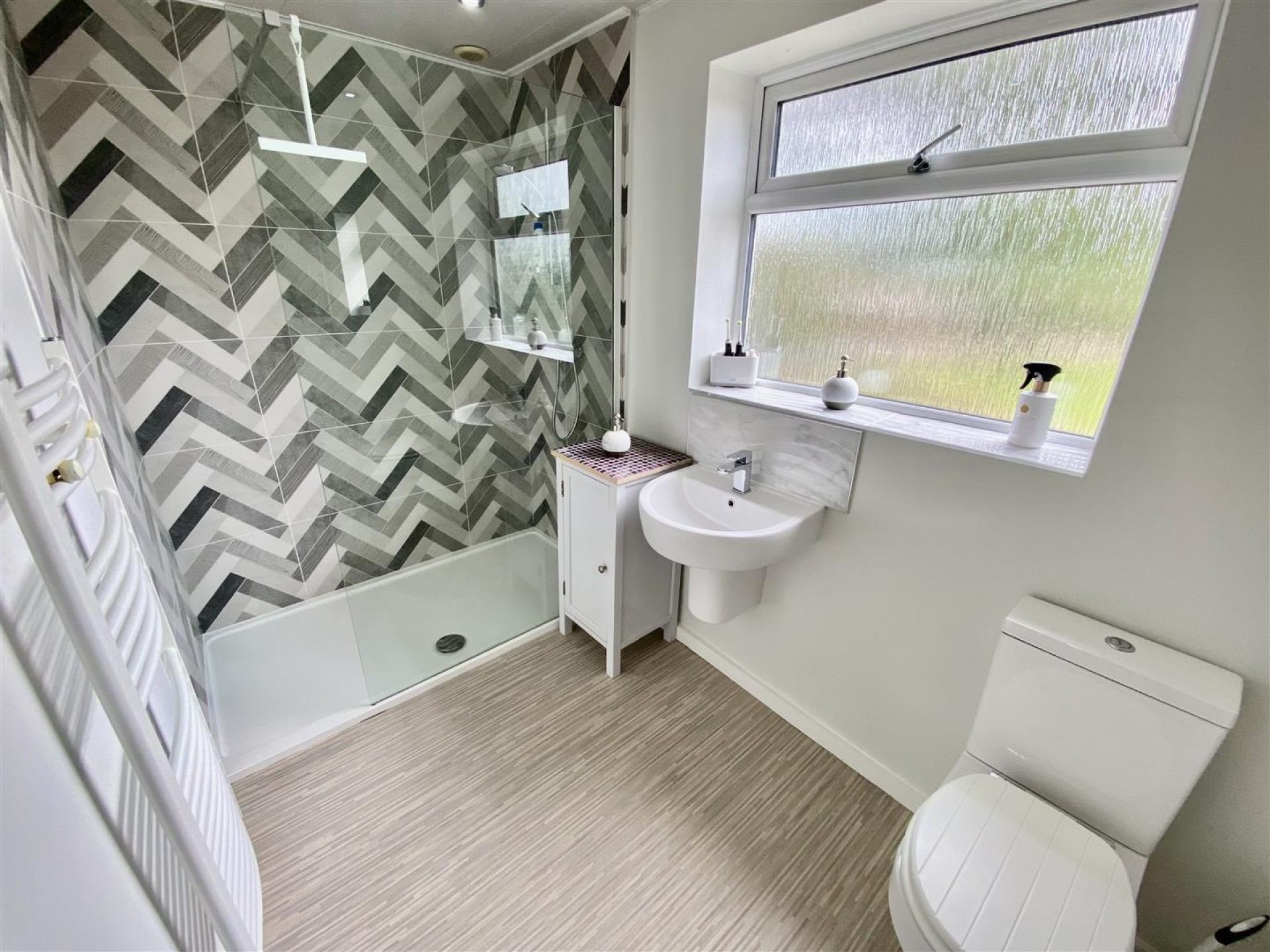 Images for Shepley Mount, Mirfield