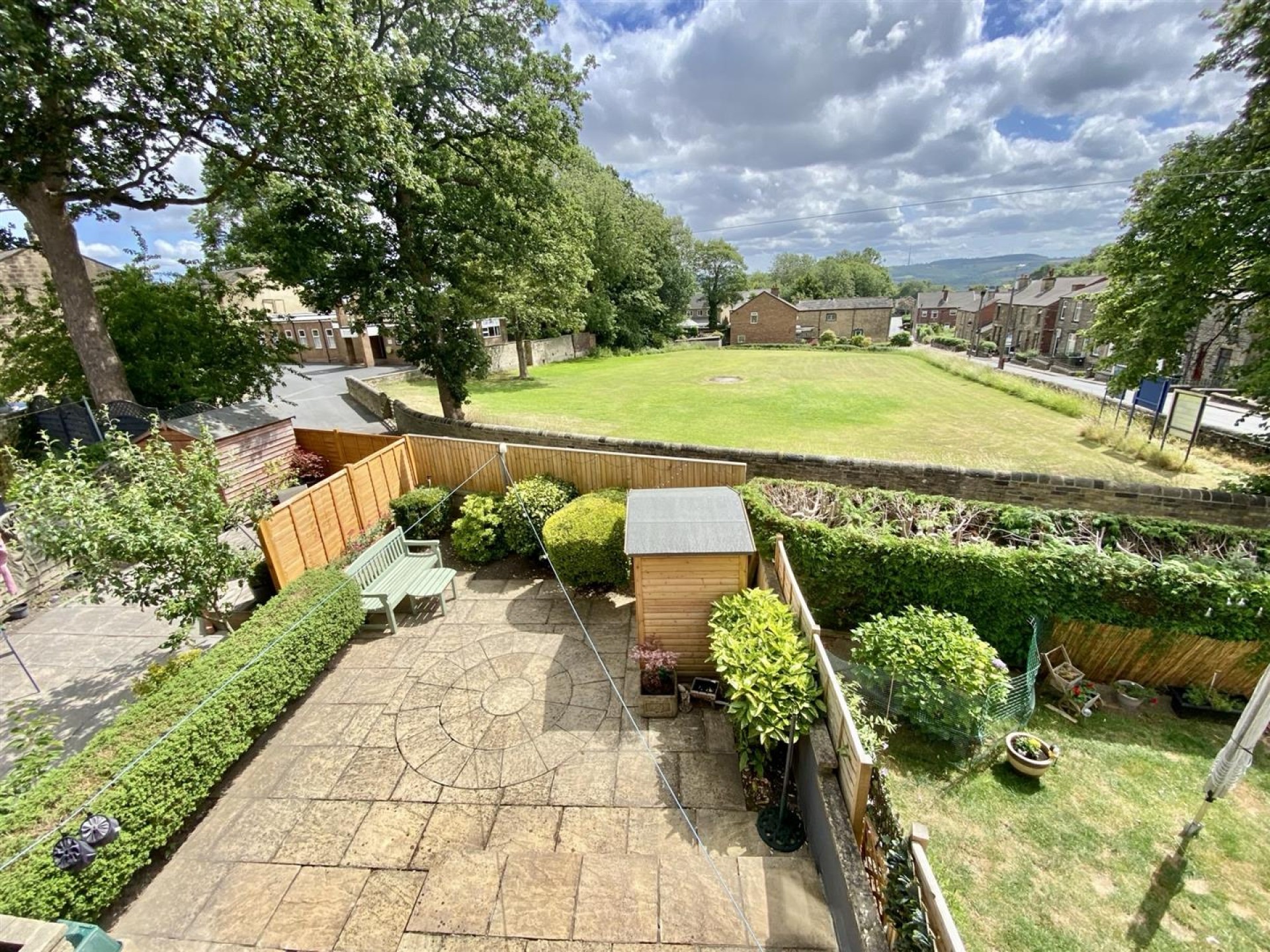 Images for Shepley Mount, Mirfield