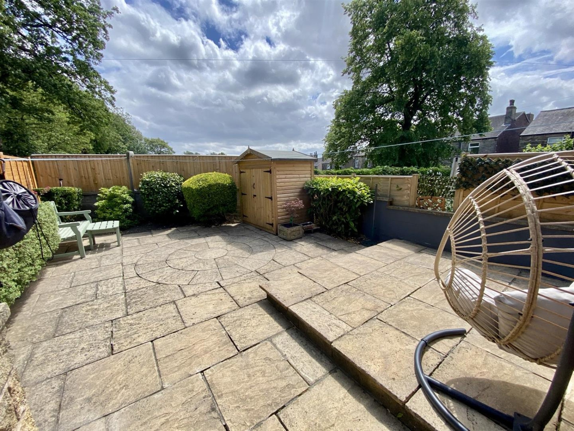 Images for Shepley Mount, Mirfield