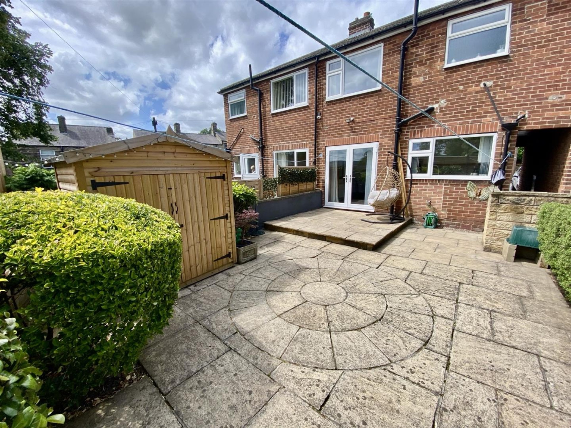 Images for Shepley Mount, Mirfield