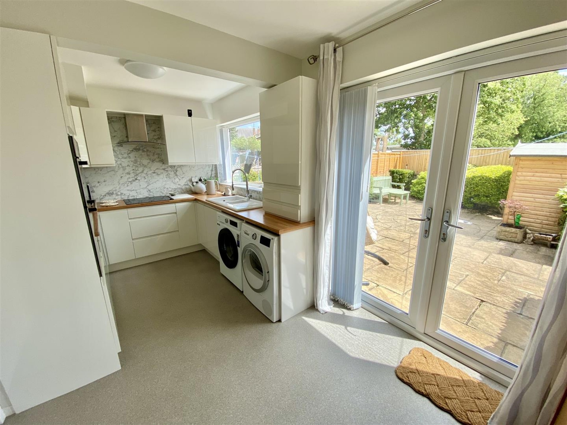 Images for Shepley Mount, Mirfield