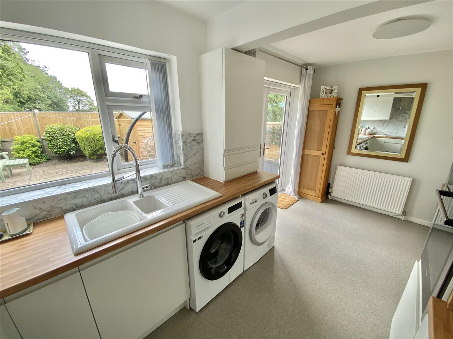Images for Shepley Mount, Mirfield