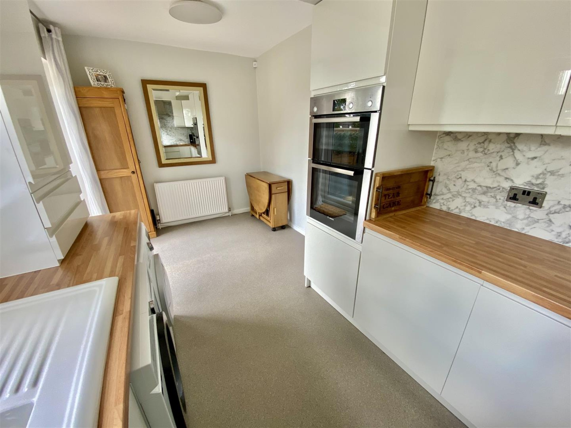 Images for Shepley Mount, Mirfield