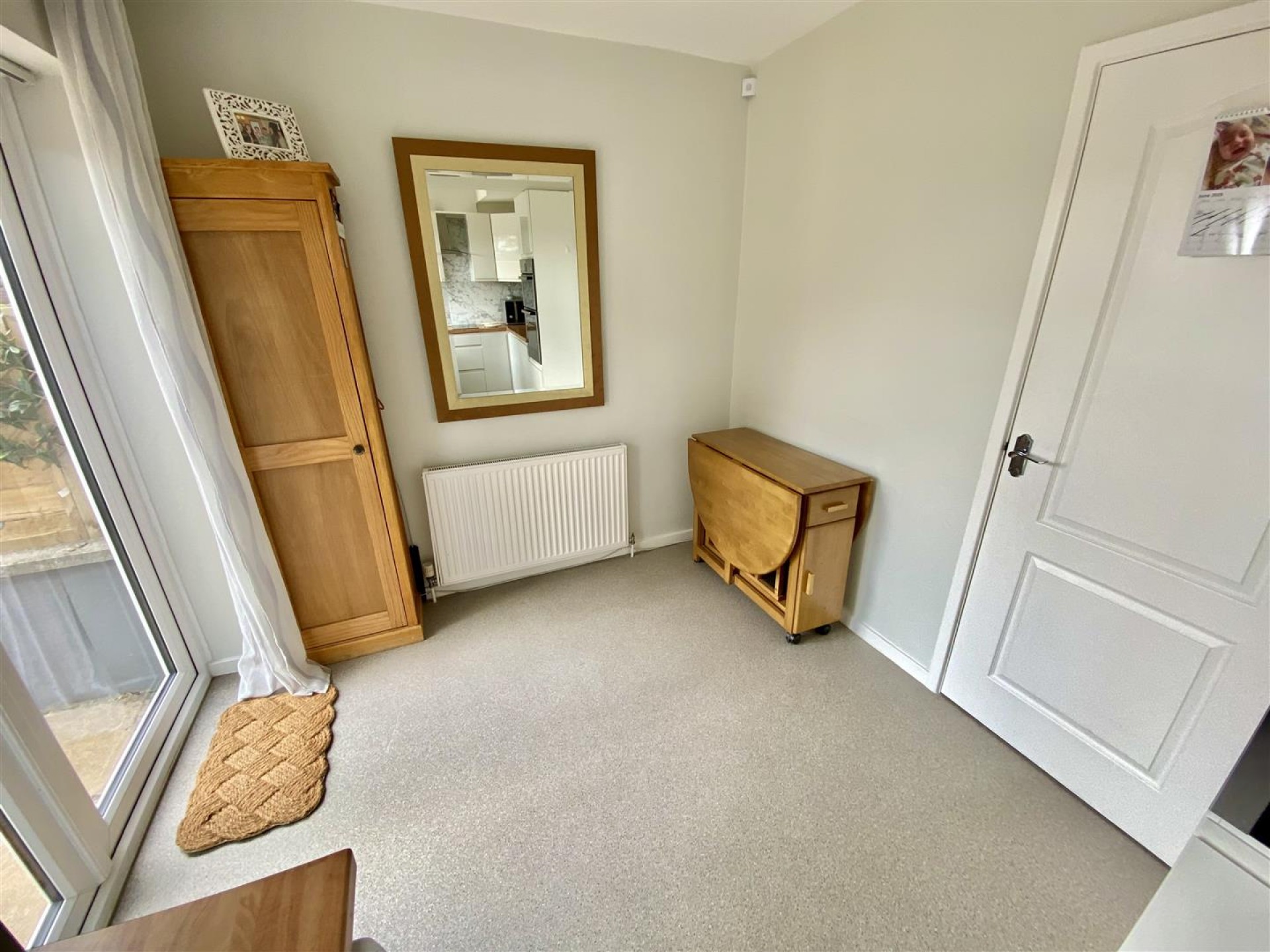 Images for Shepley Mount, Mirfield