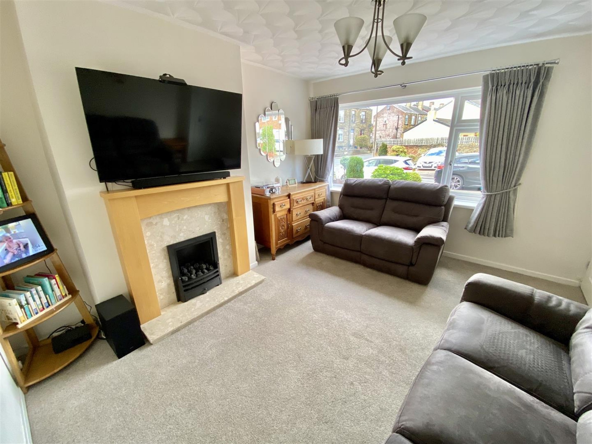 Images for Shepley Mount, Mirfield