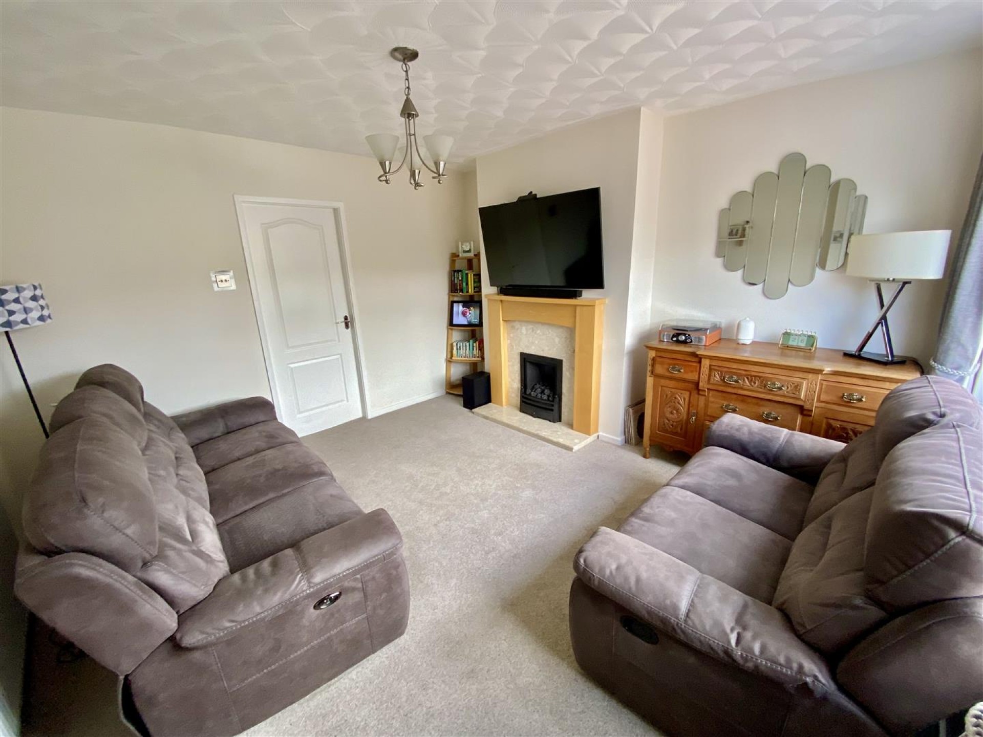 Images for Shepley Mount, Mirfield